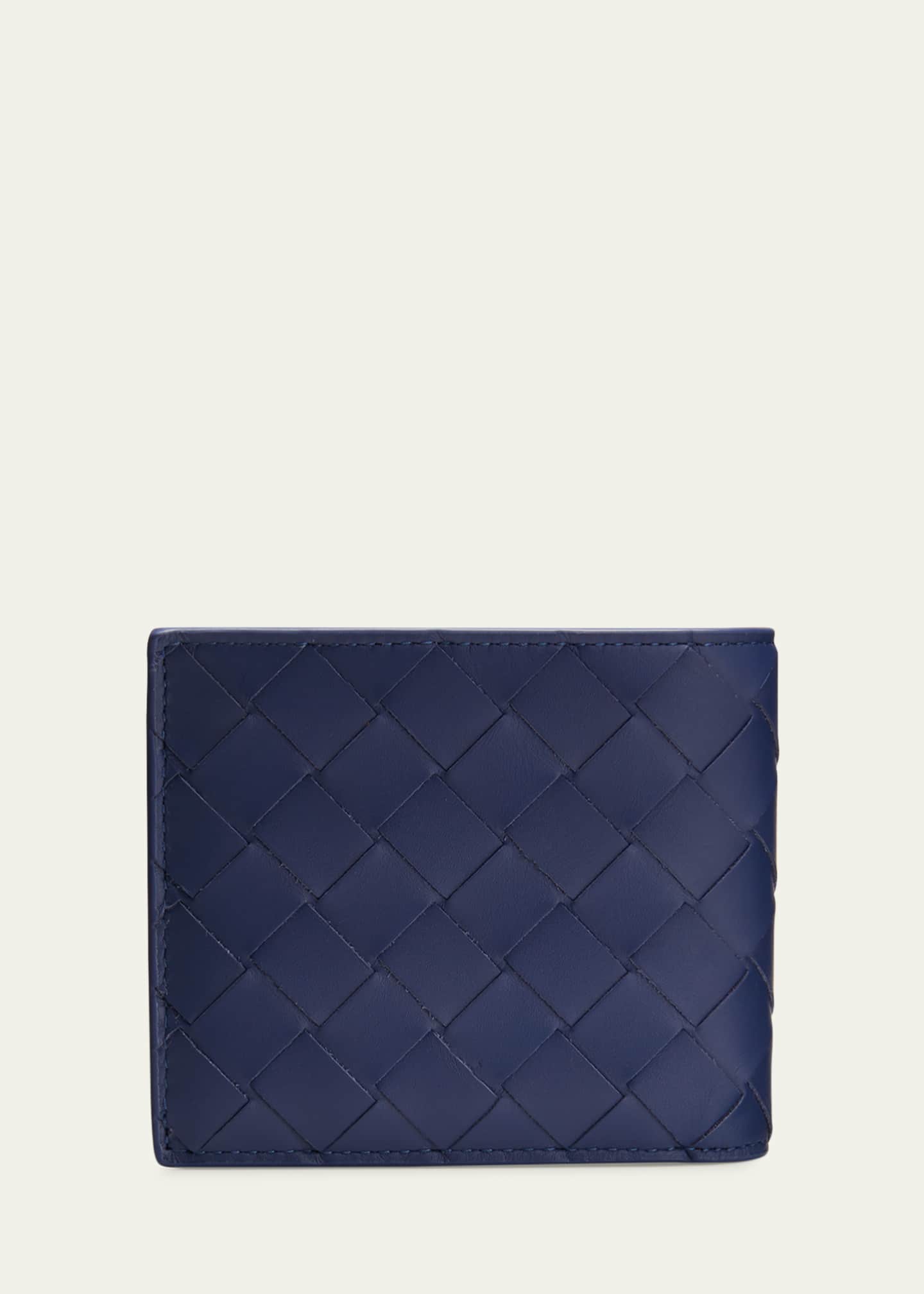 Bv wallet deals mens