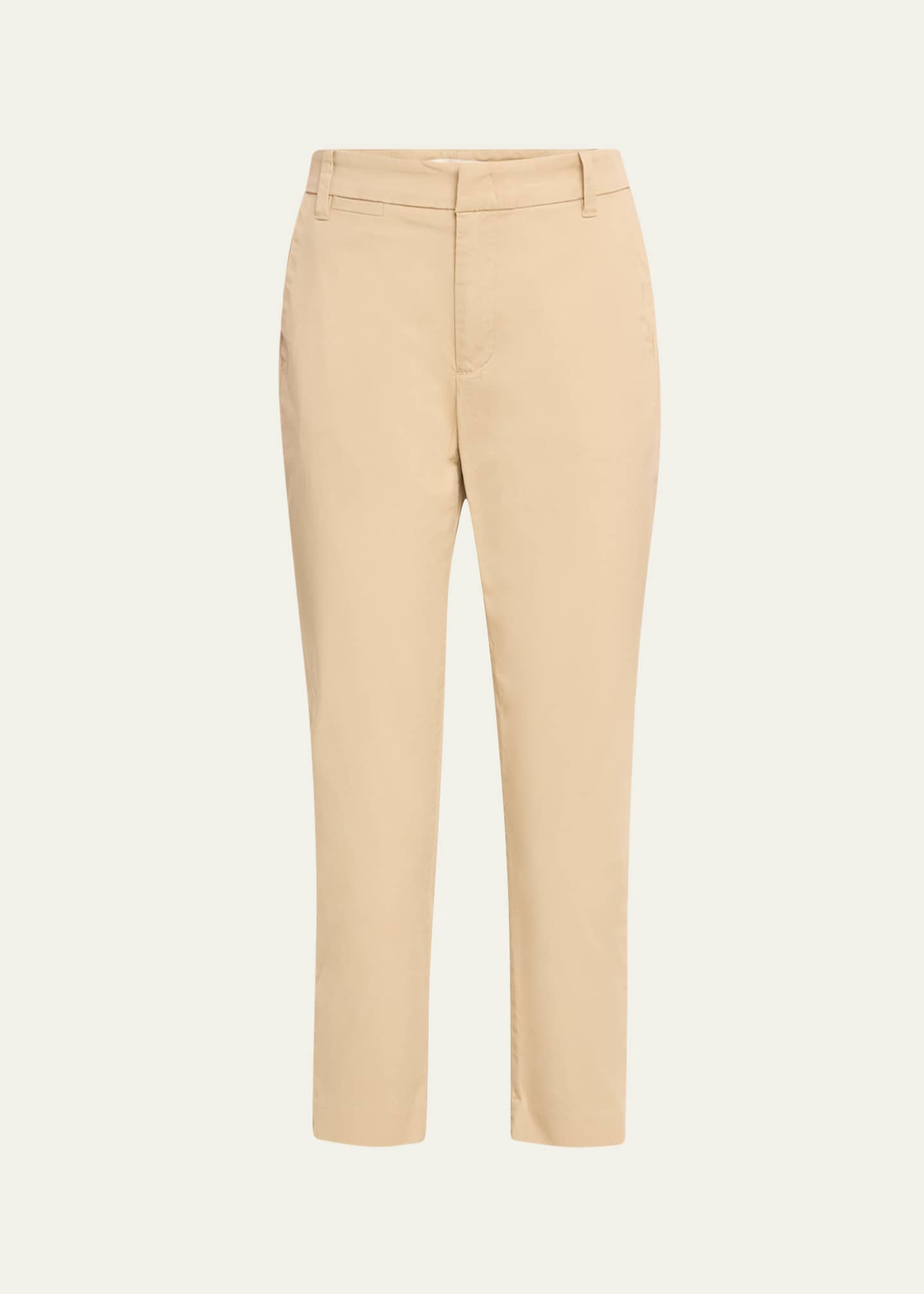 Vince coin pocket chino outlet