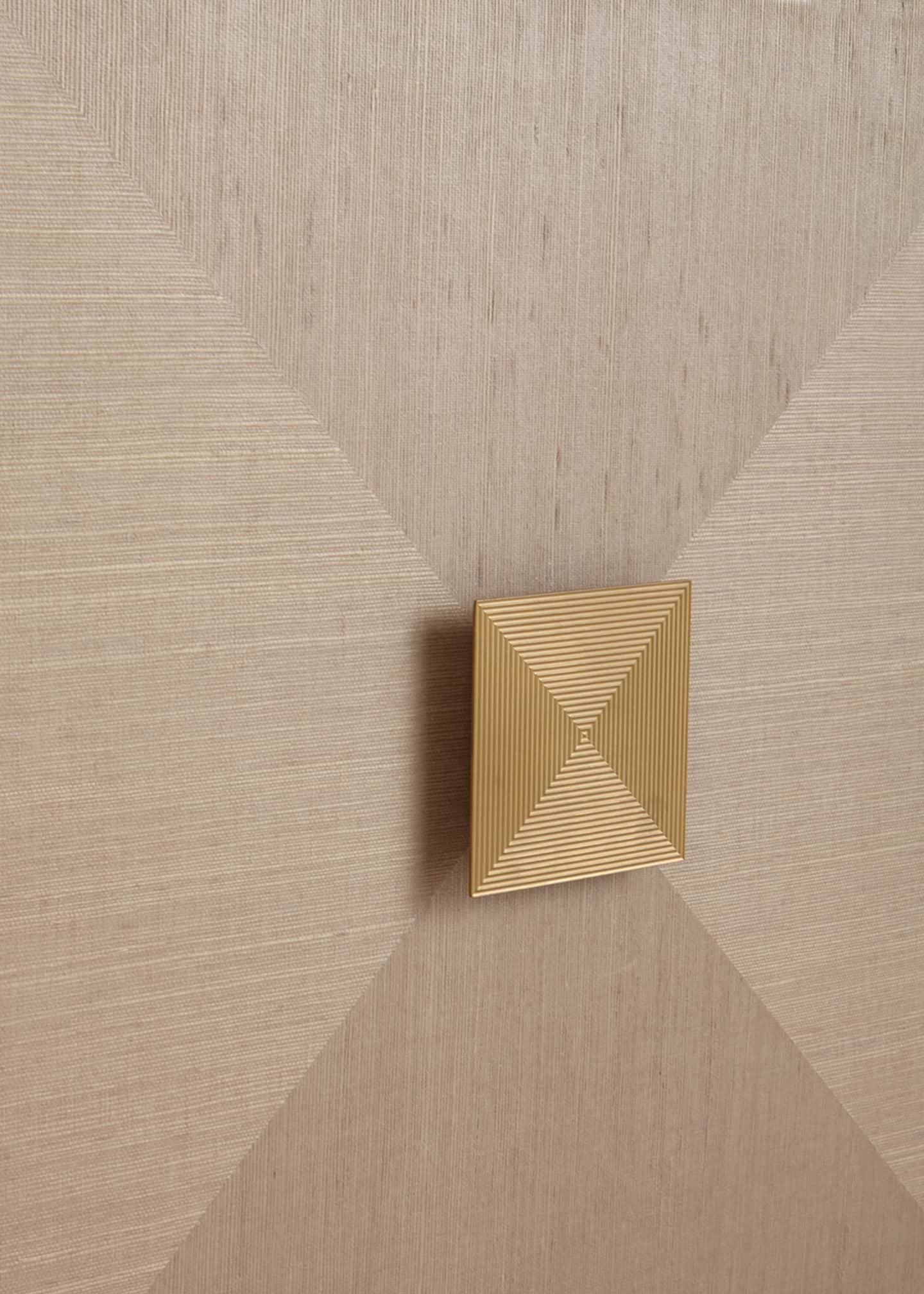 Interlude Home Gaspard Credenza Image 3 of 5