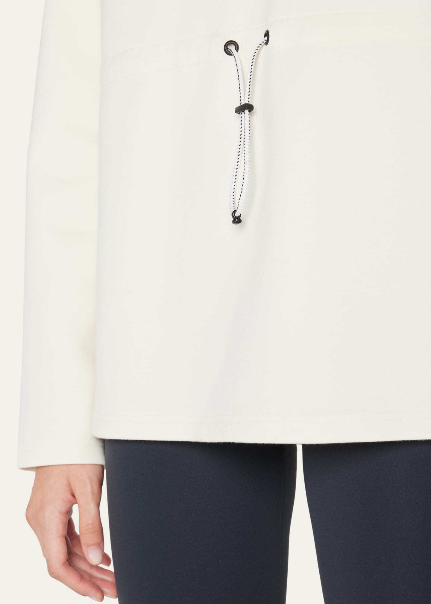Varley barton new arrivals sweat