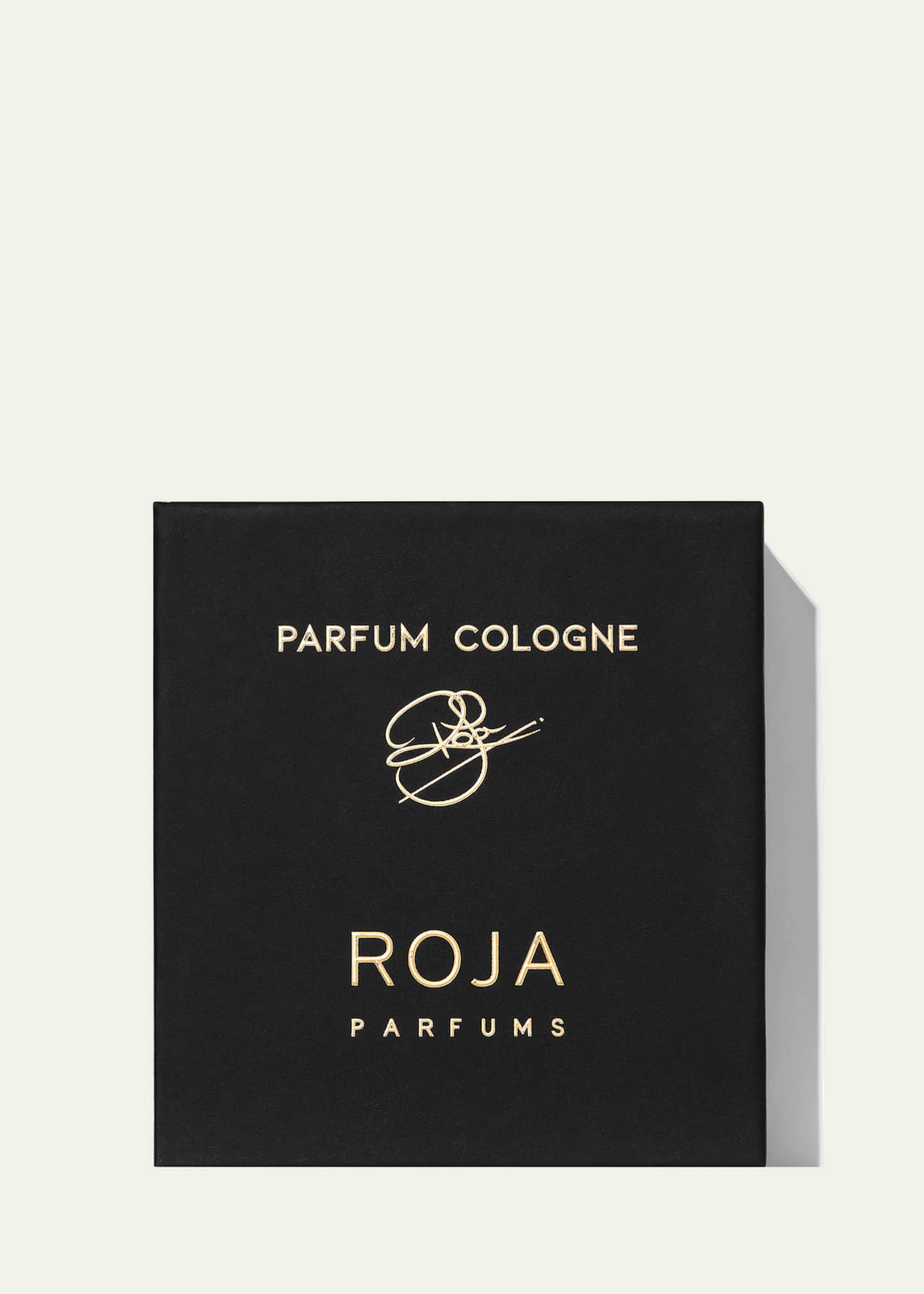 Roja Parfums 3.3 oz. Vetiver Pour Homme Parfum Cologne - Bergdorf Goodman