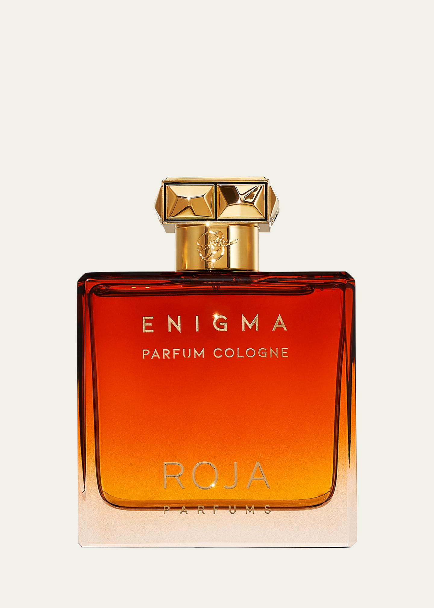 ROJA Enigma Pour Homme Parfum Cologne, 3.3 oz. - Bergdorf Goodman