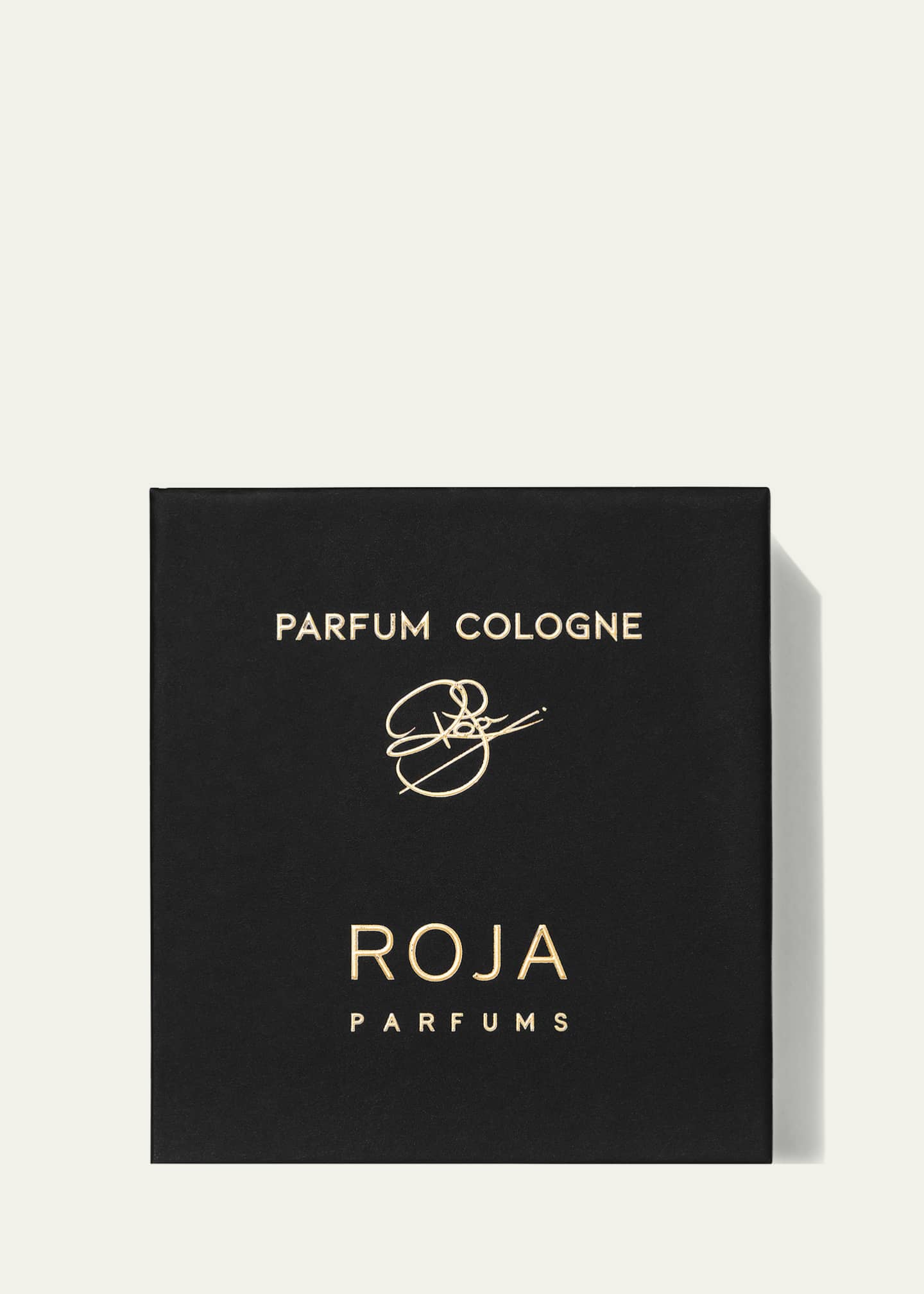 Scandal by Roja Parfums, 3.4 oz Parfum Cologne Spray for Men