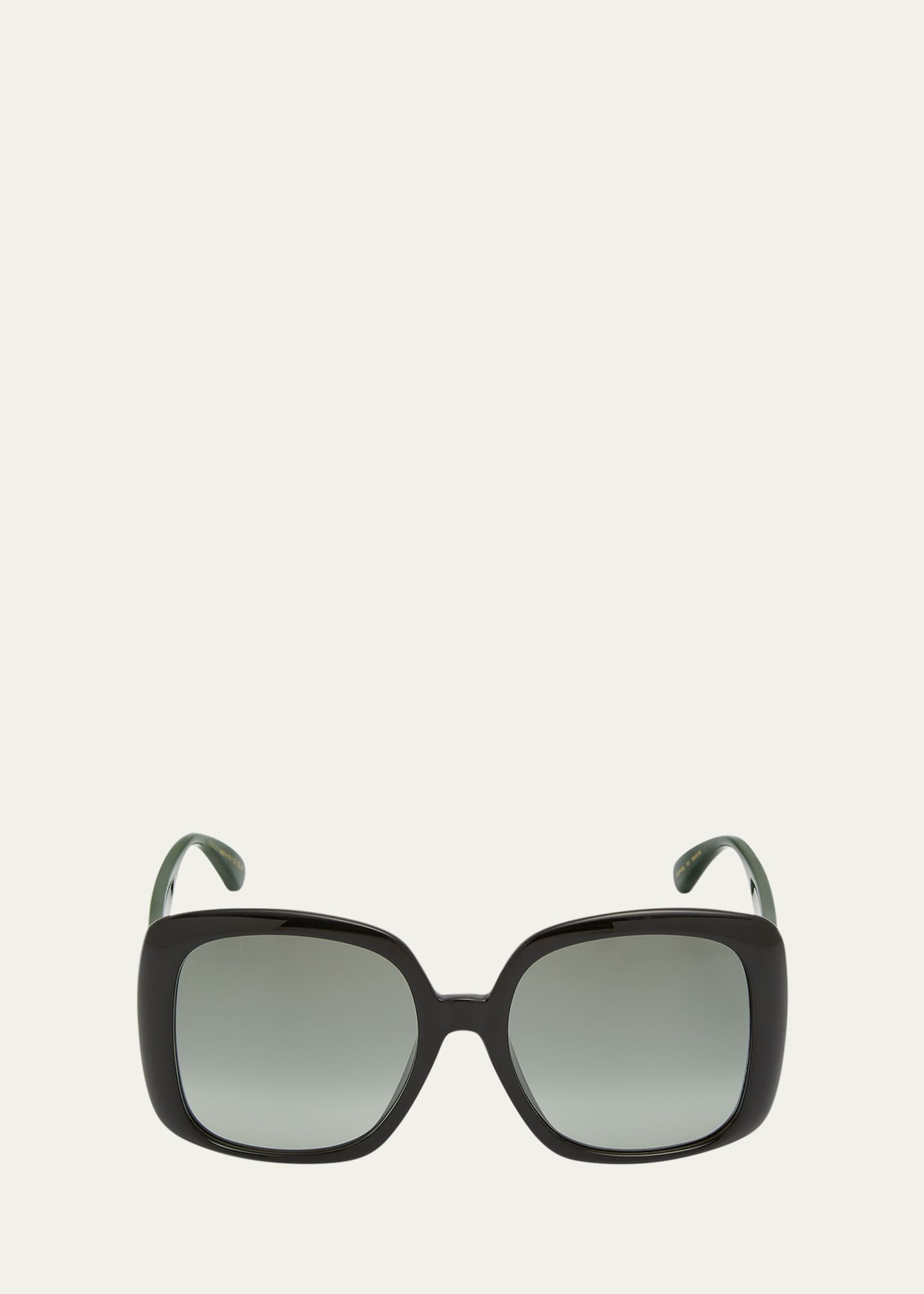 Gucci web sunglasses online