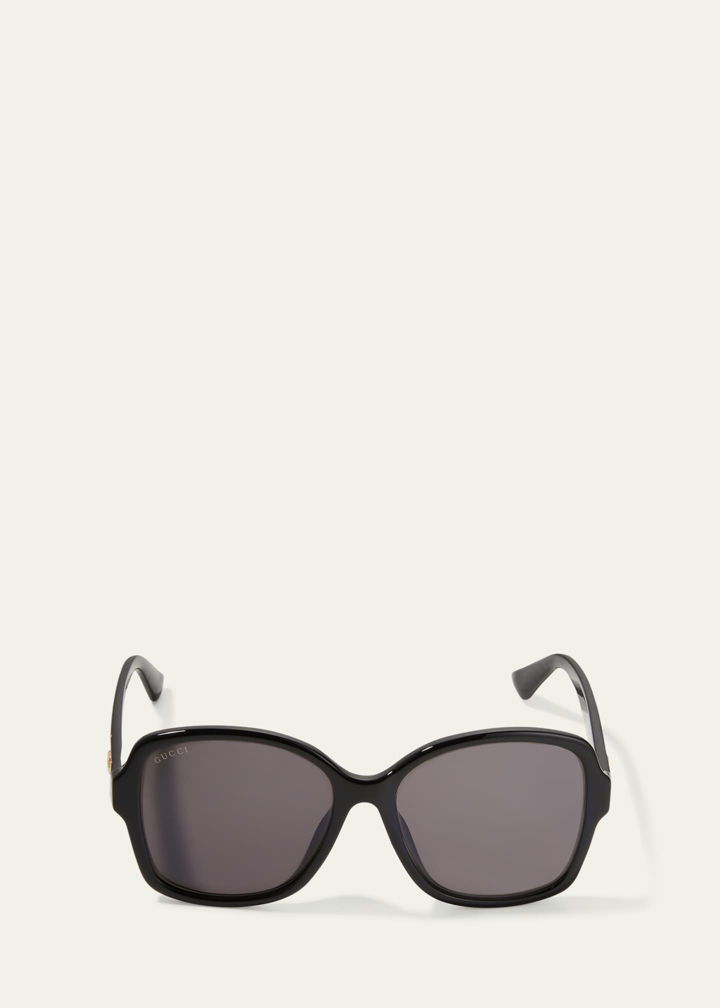 Monochromatic sunglasses hotsell