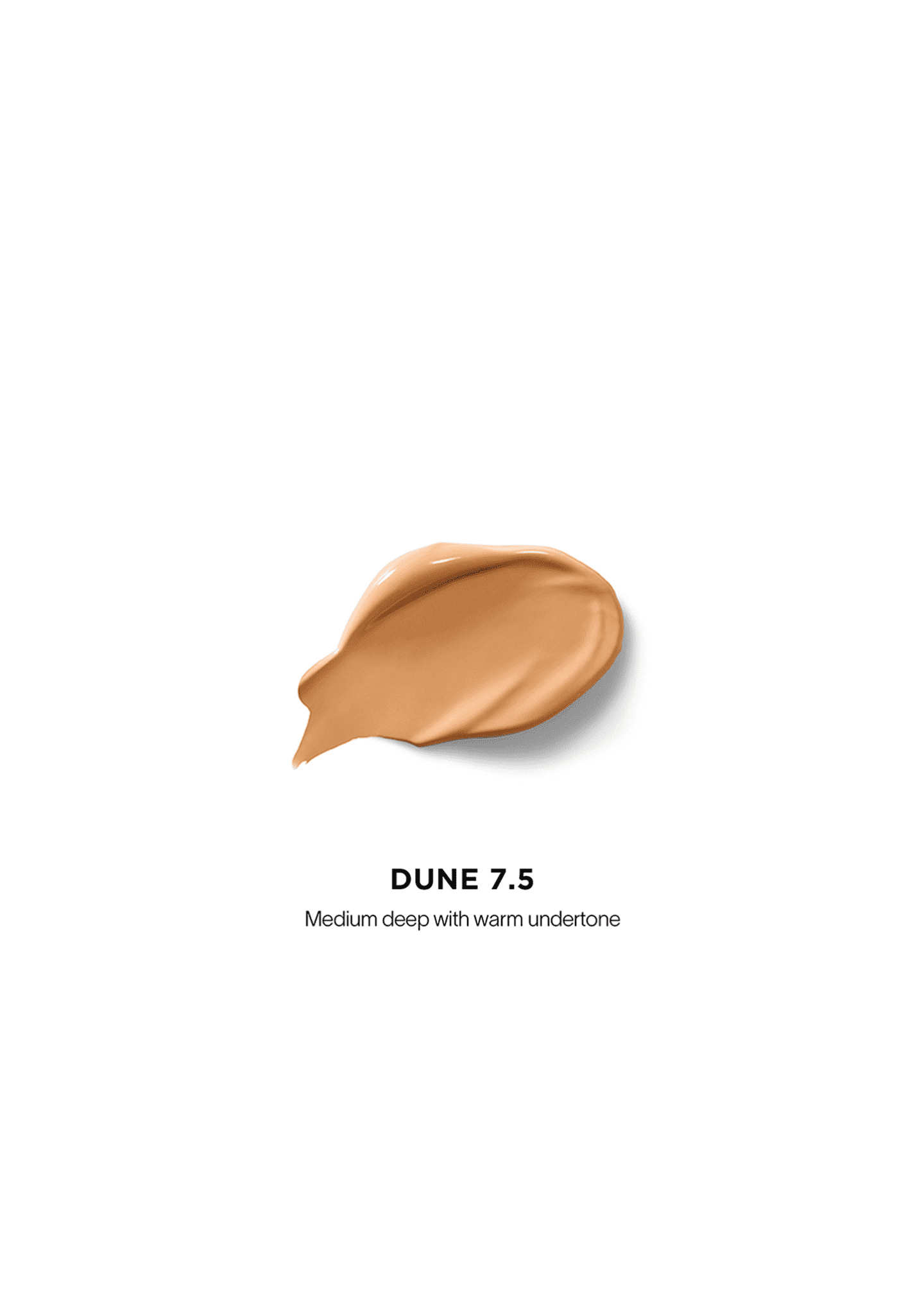 Hourglass Cosmetics Vanish Airbrush Concealer, 0.2 oz Image 2 of 5