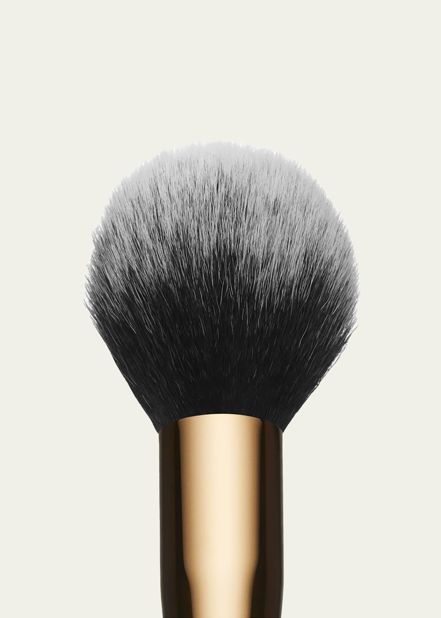 Pat McGrath Labs Skin Fetish - Sublime Perfection Powder Brush Image 2 of 2