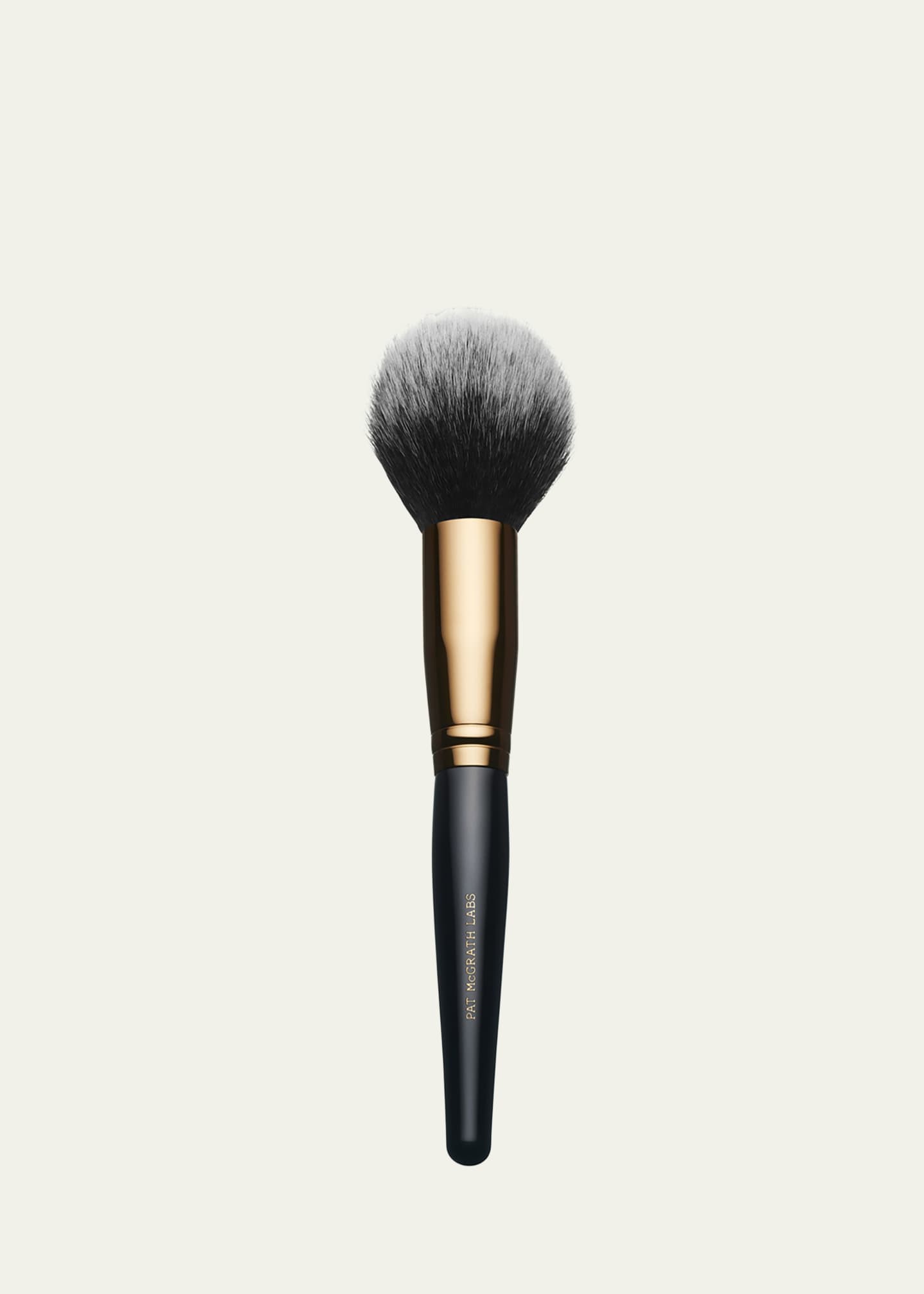 Pat McGrath Labs Skin Fetish - Sublime Perfection Powder Brush Image 1 of 3