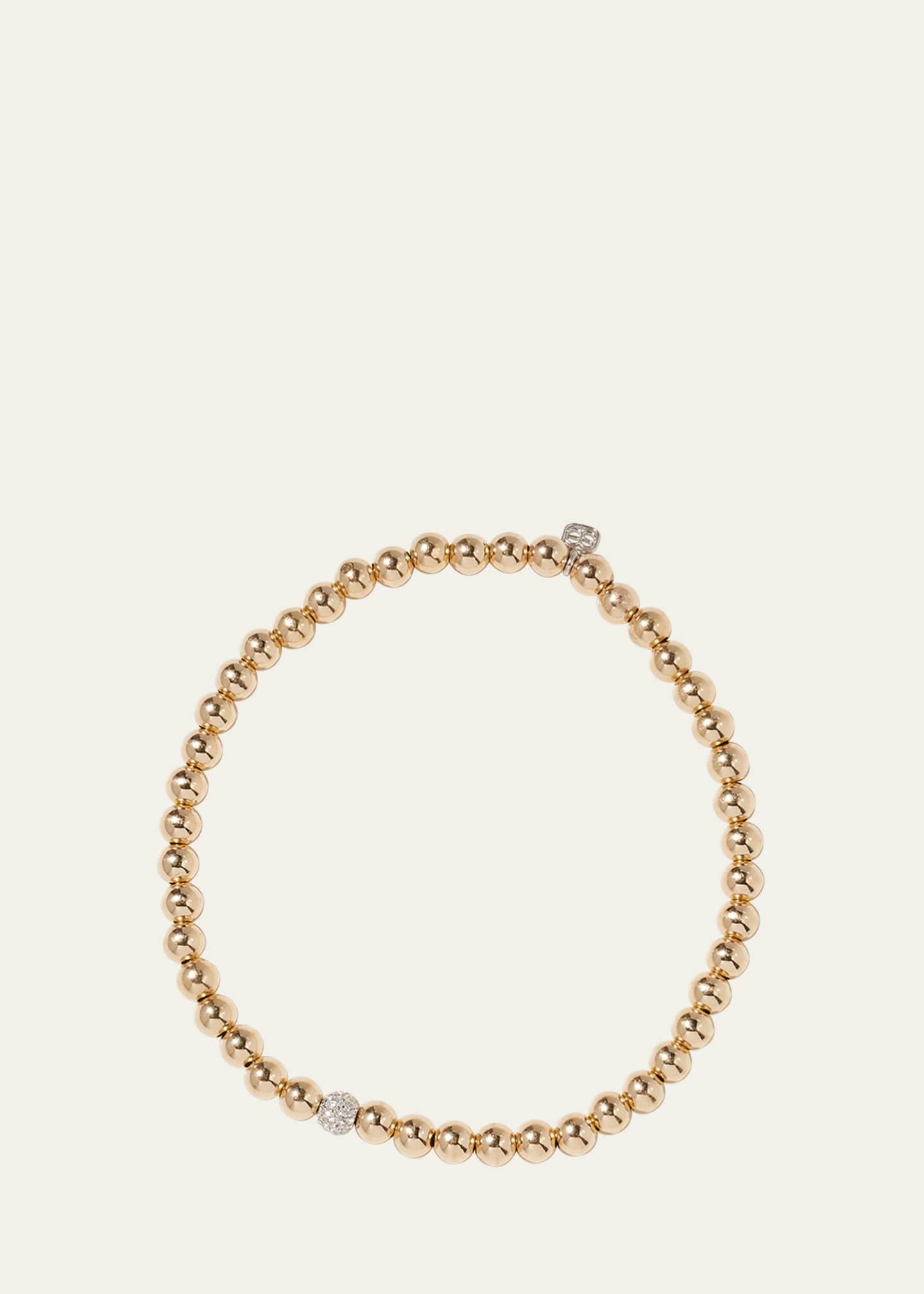 Sydney evan bracelet sale discount
