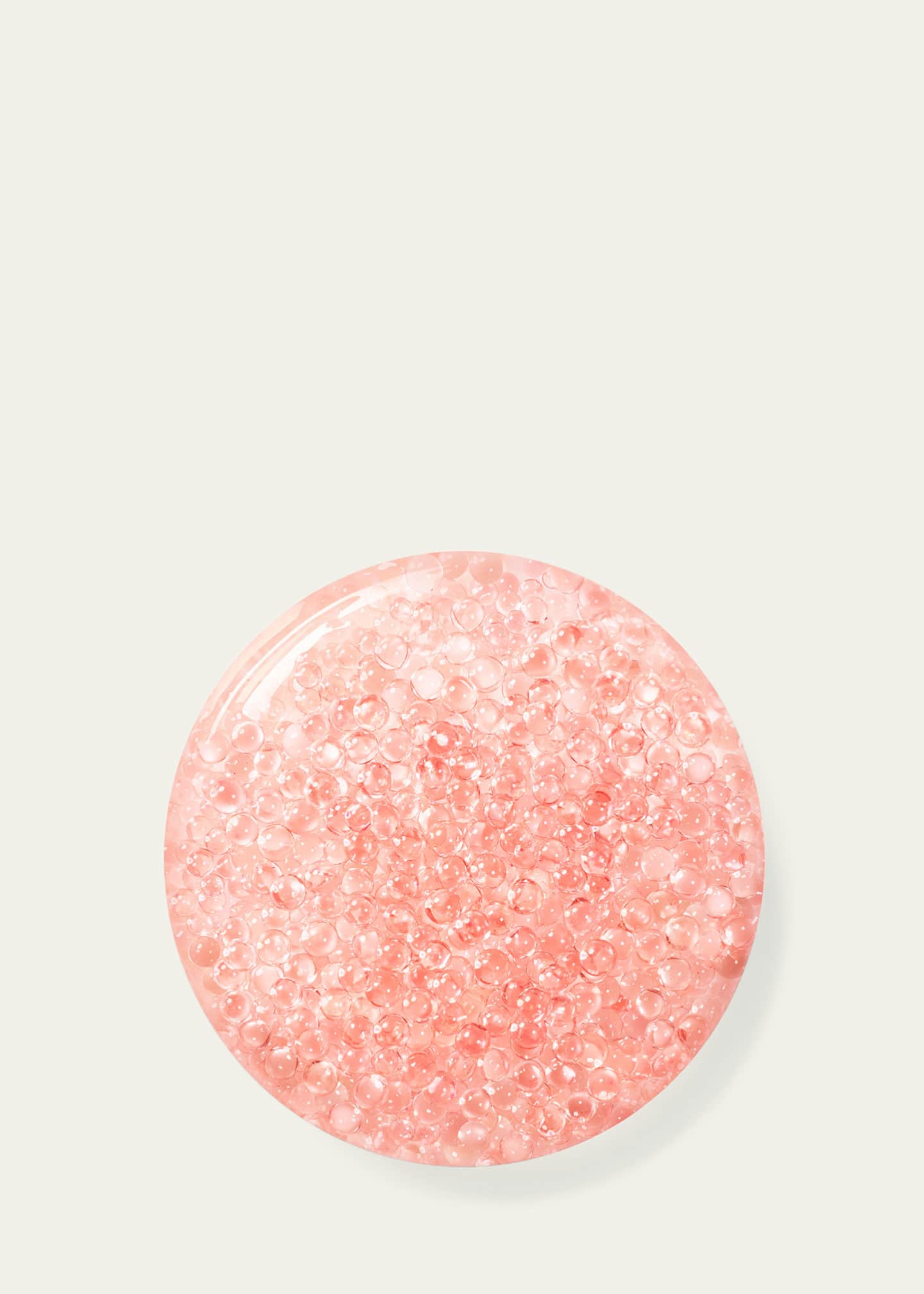 DIOR Dior Prestige Le Micro Caviar de Rose, 2.5 oz Image 2 of 2