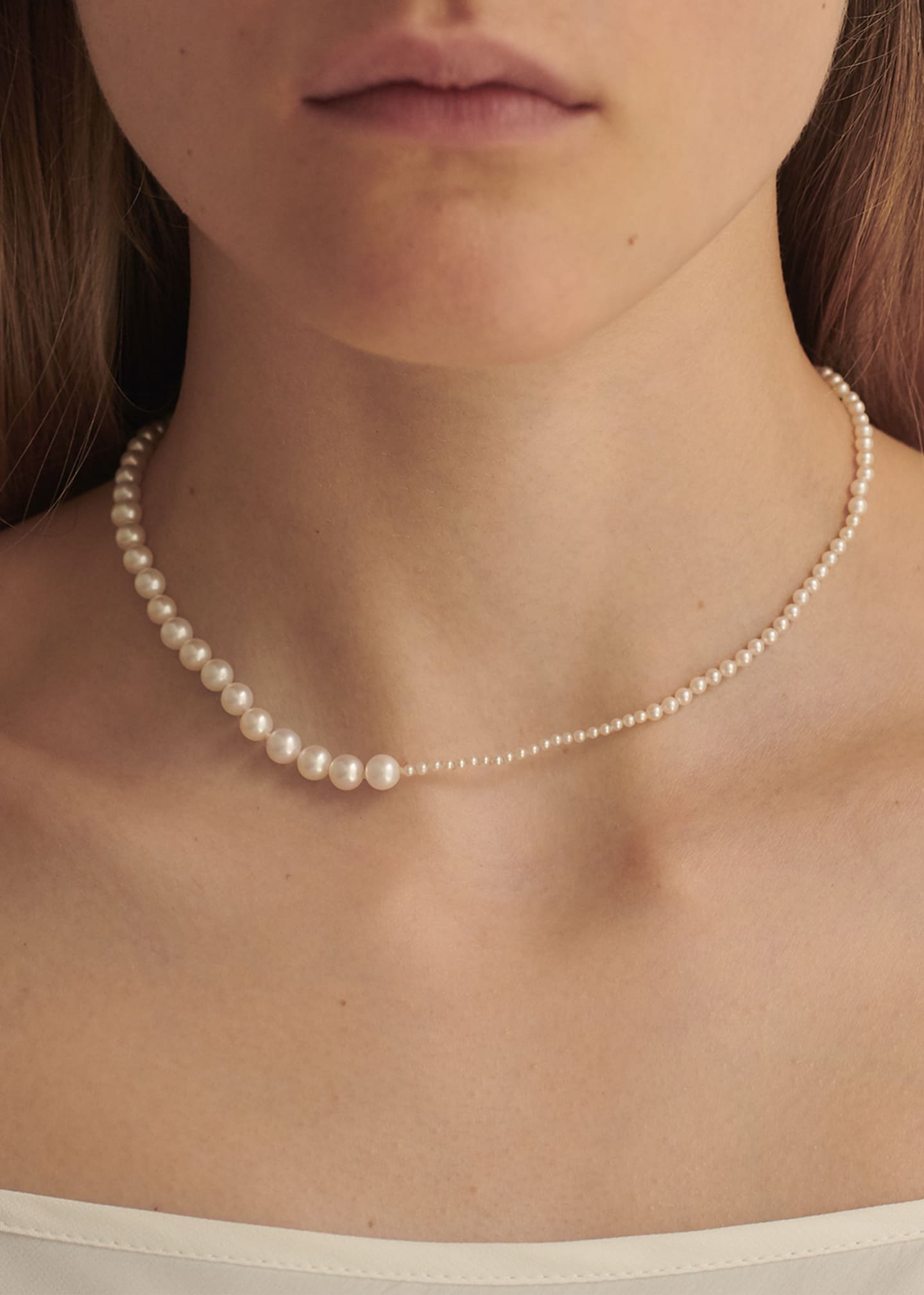 Sophie bille cheap brahe necklace