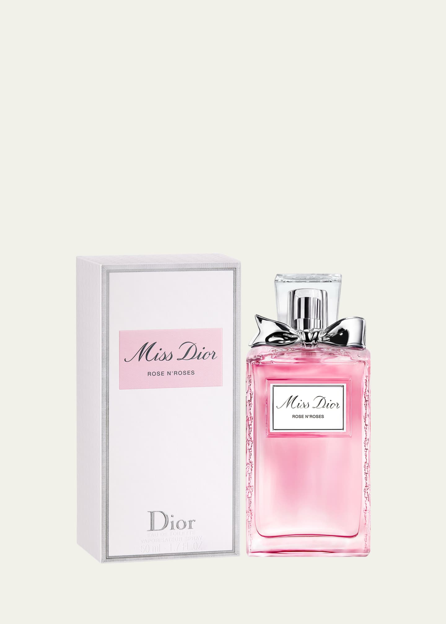 Maillot dior rose best sale
