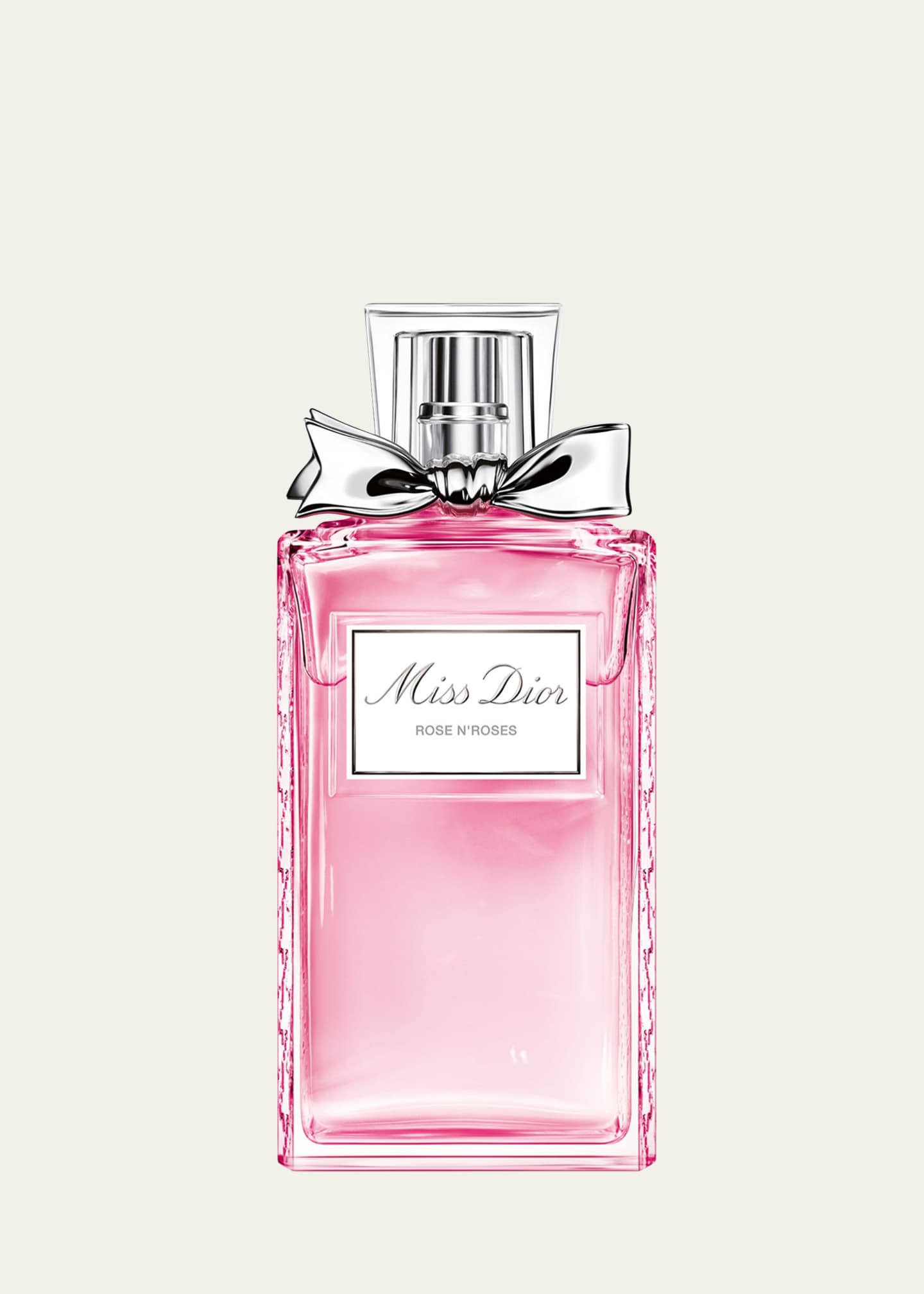 Maillot dior rose clearance