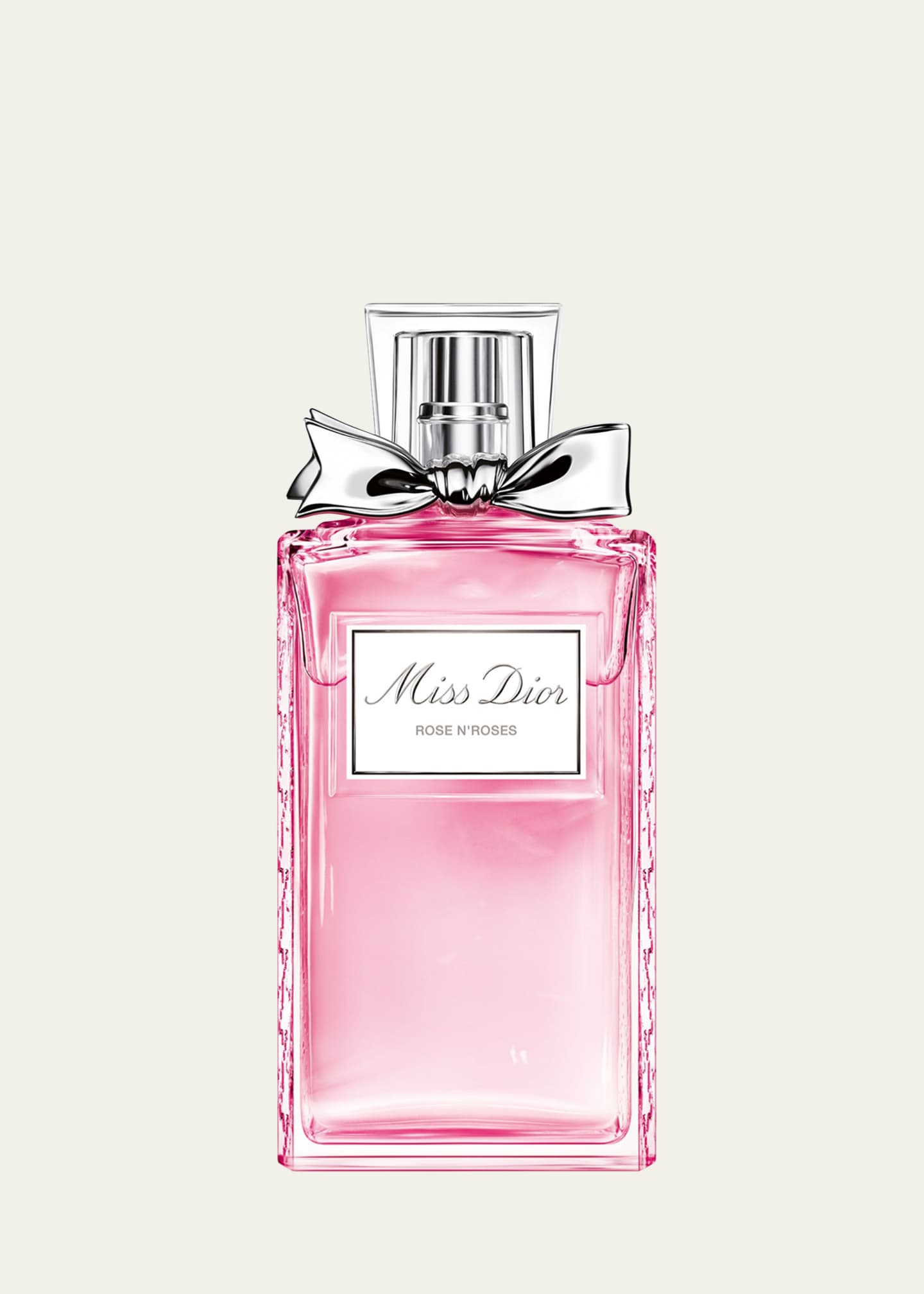 Shop Dior Miss Dior Eau De Parfum