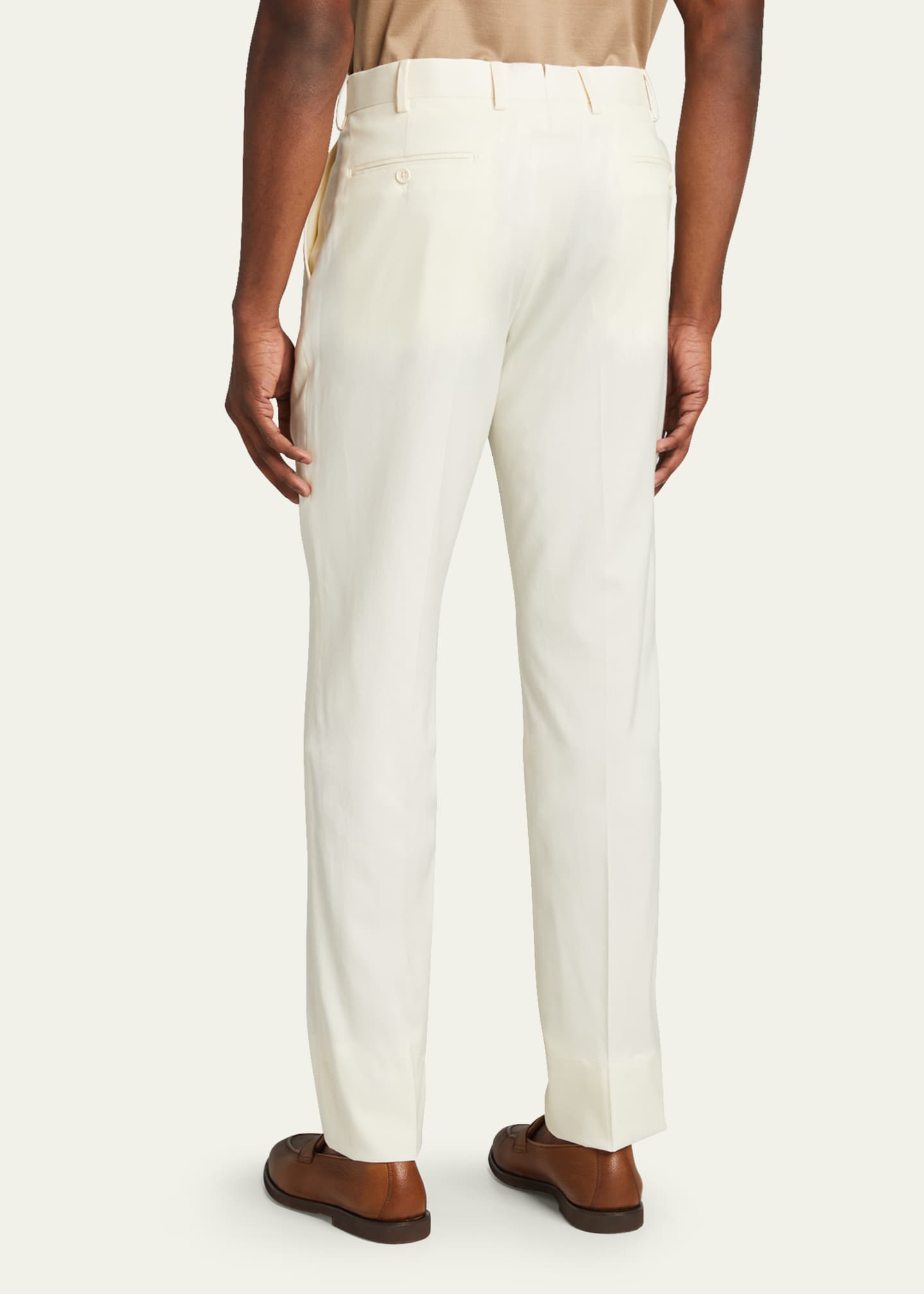 Ralph lauren mens wool dress pants clearance
