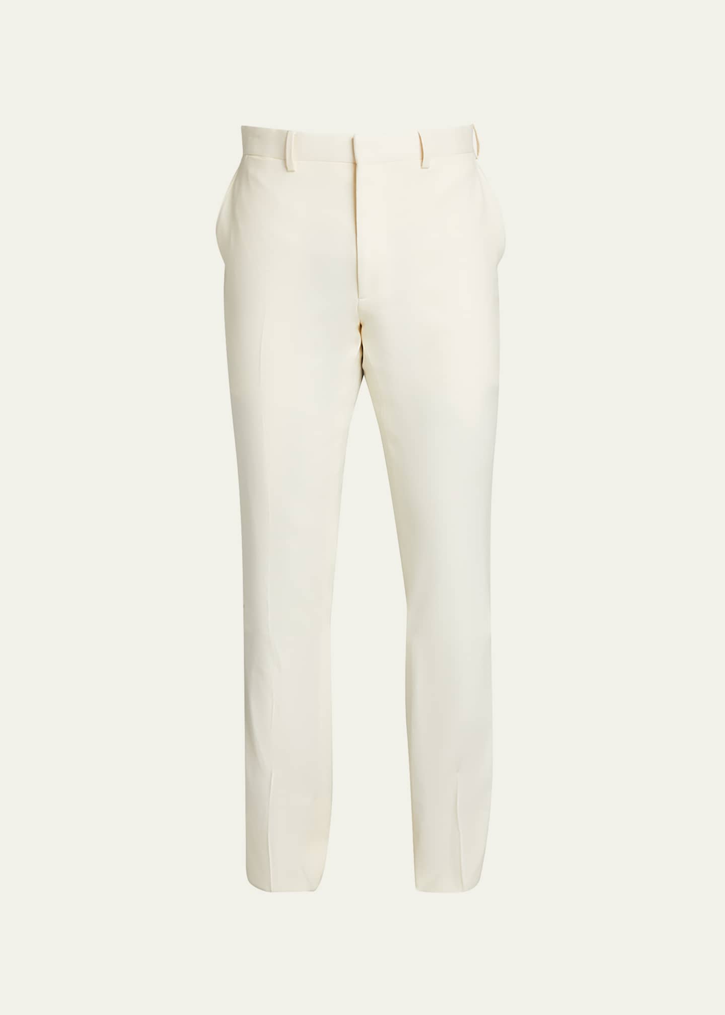 Ralph lauren sale mens trousers