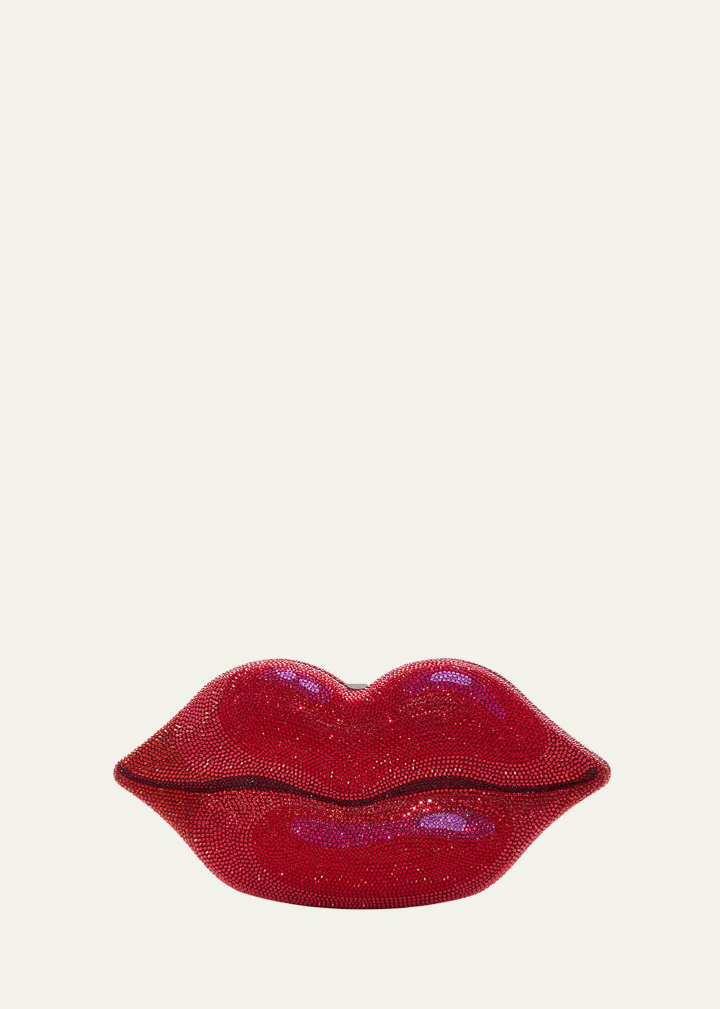 Judith leiber lipstick purse new arrivals
