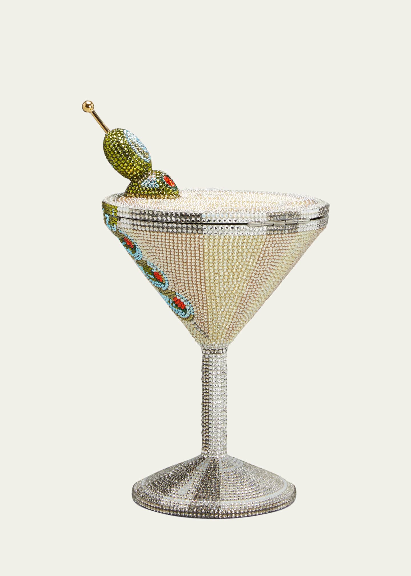 Cocktail clutch best sale