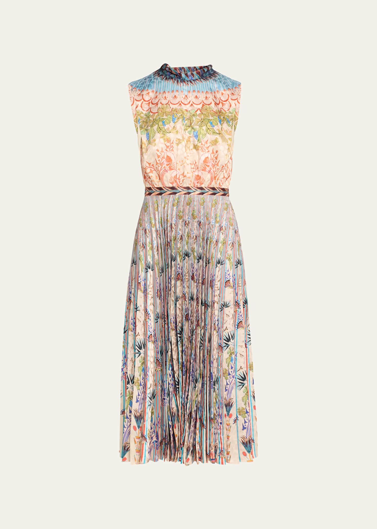Saloni sale dresses deals