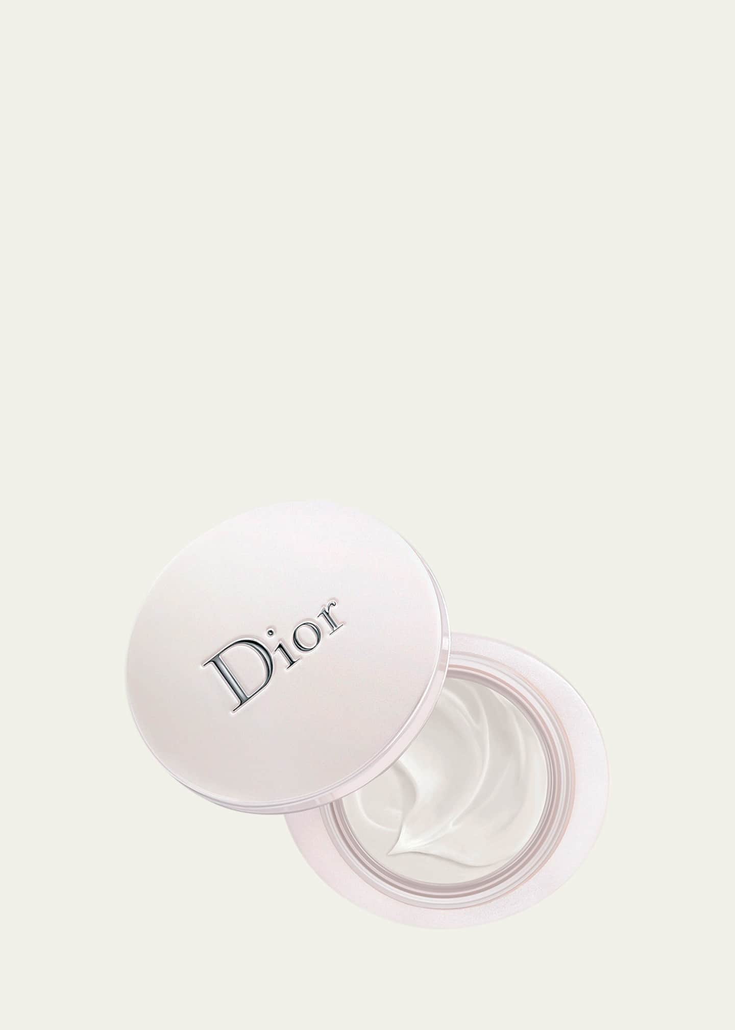 DIOR Capture Totale Firming & Wrinkle-Correcting Eye Cream, 0.5 oz. Image 1 of 2
