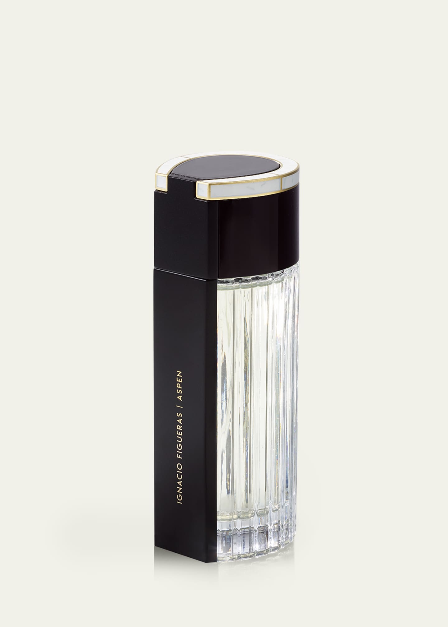 Ignacio Figueras Aspen Eau de Parfum Spray, 3.4 oz./ 100 mL Image 3 of 5