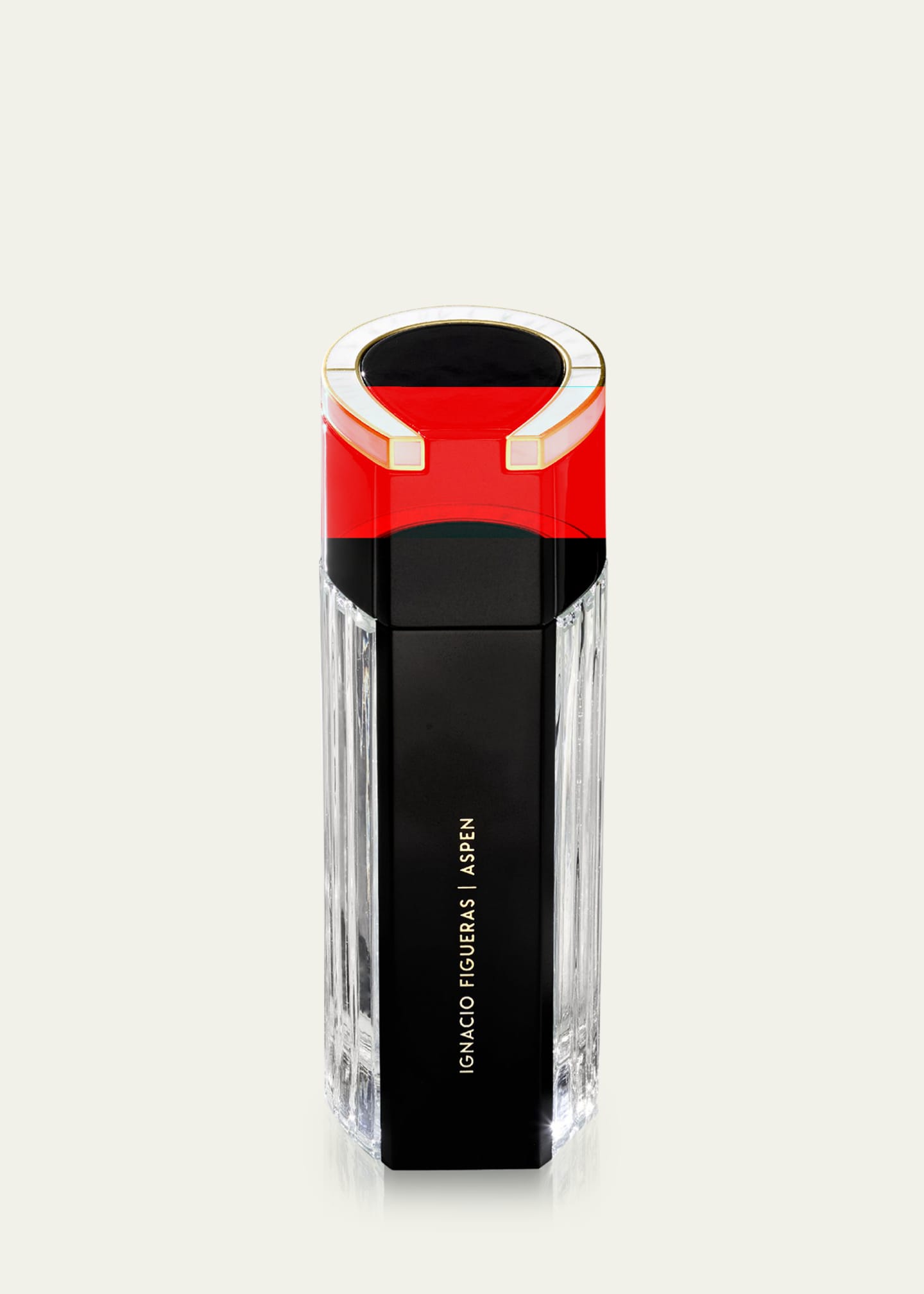 Ignacio Figueras Aspen Eau de Parfum Spray, 3.4 oz./ 100 mL Image 1 of 5