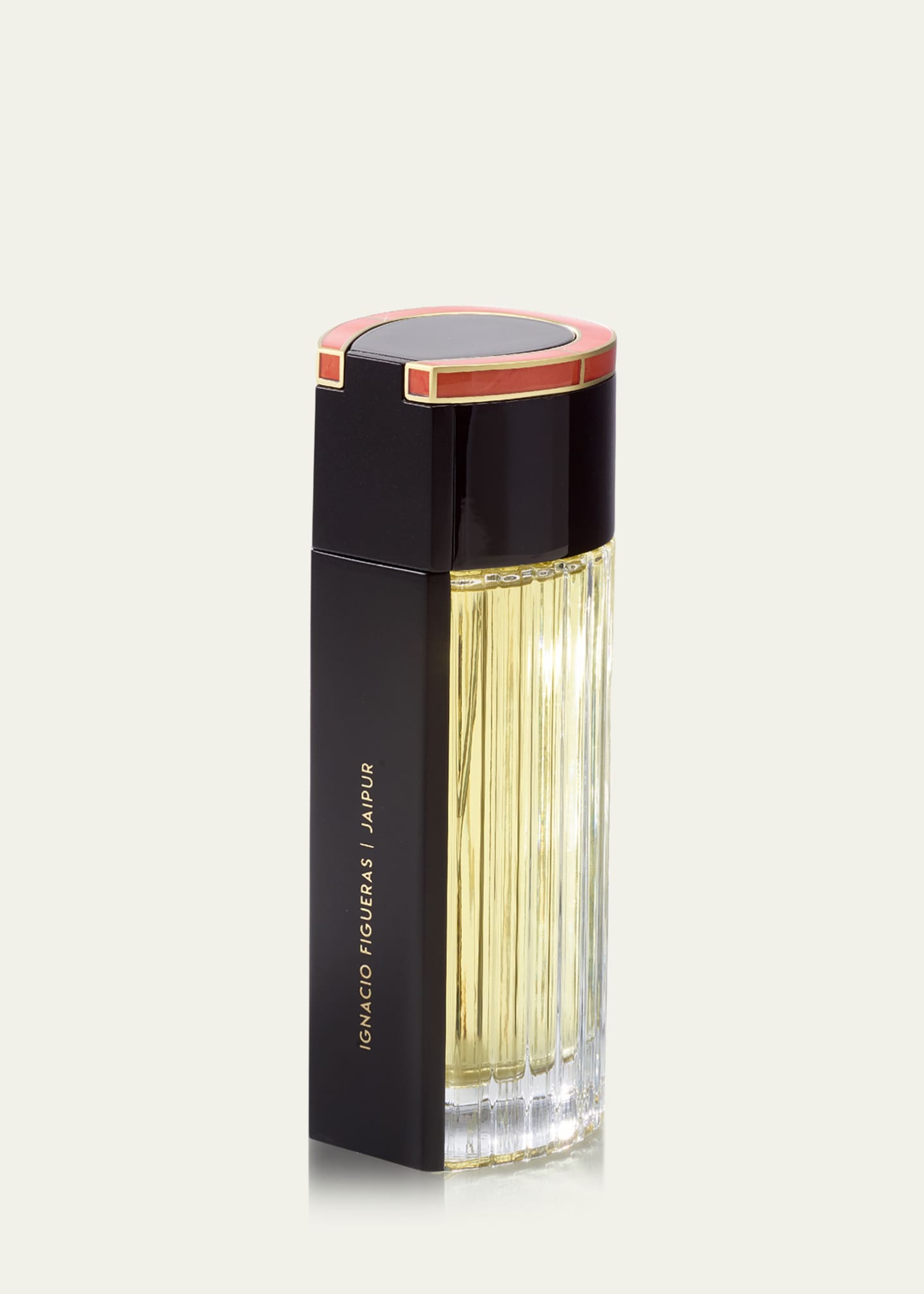 Ignacio Figueras Jaipur Eau de Parfum Spray, 3.4 oz./ 100 mL Image 3 of 5