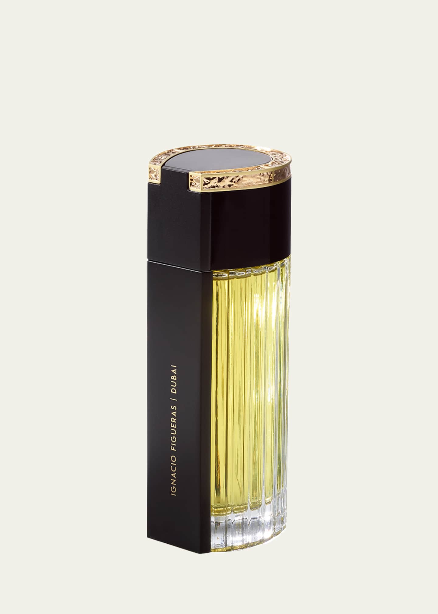 Ignacio Figueras Dubai Eau de Parfum Spray, 3.4 oz./ 100 mL - Bergdorf ...