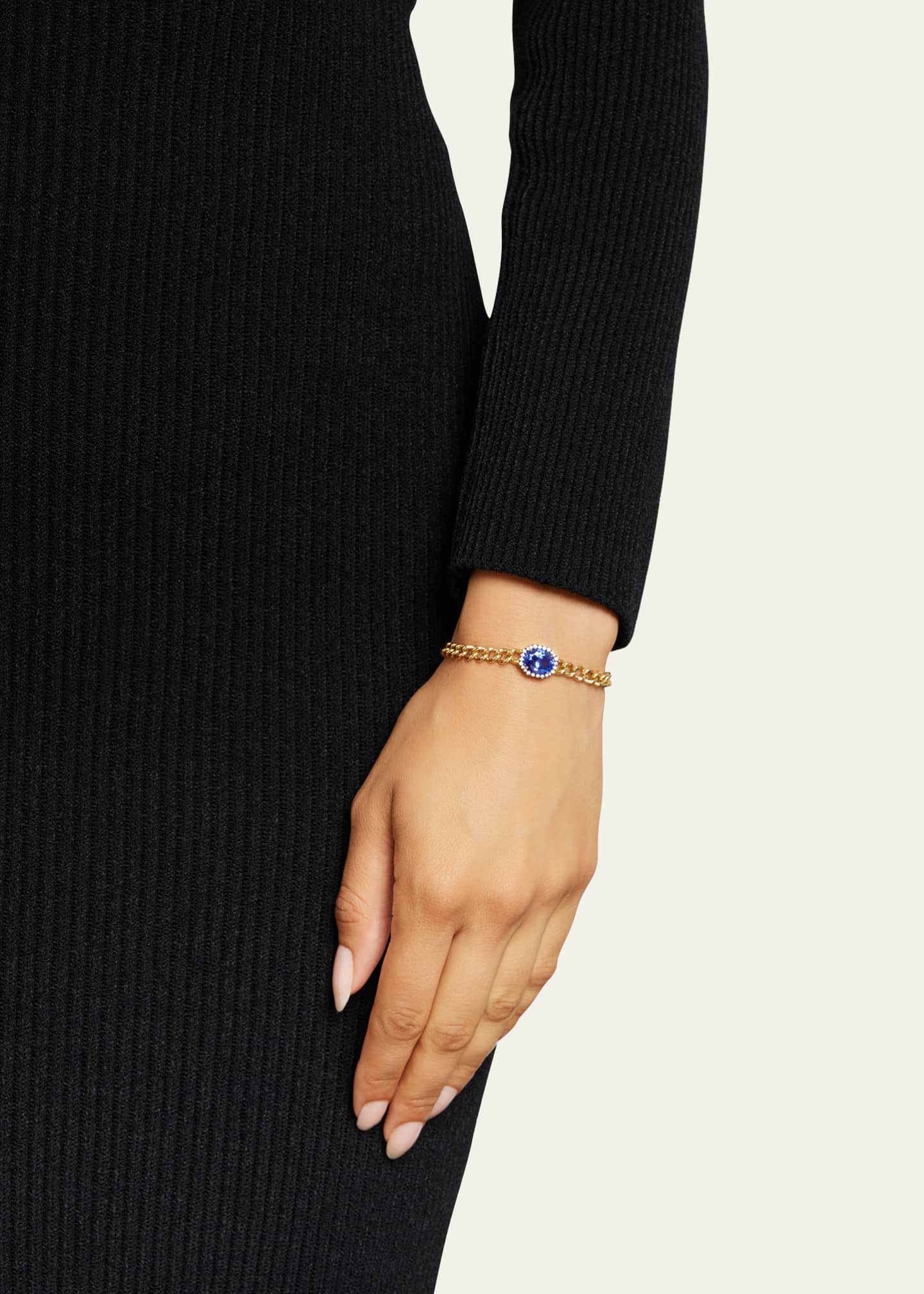 Jemma wynne bracelet clearance