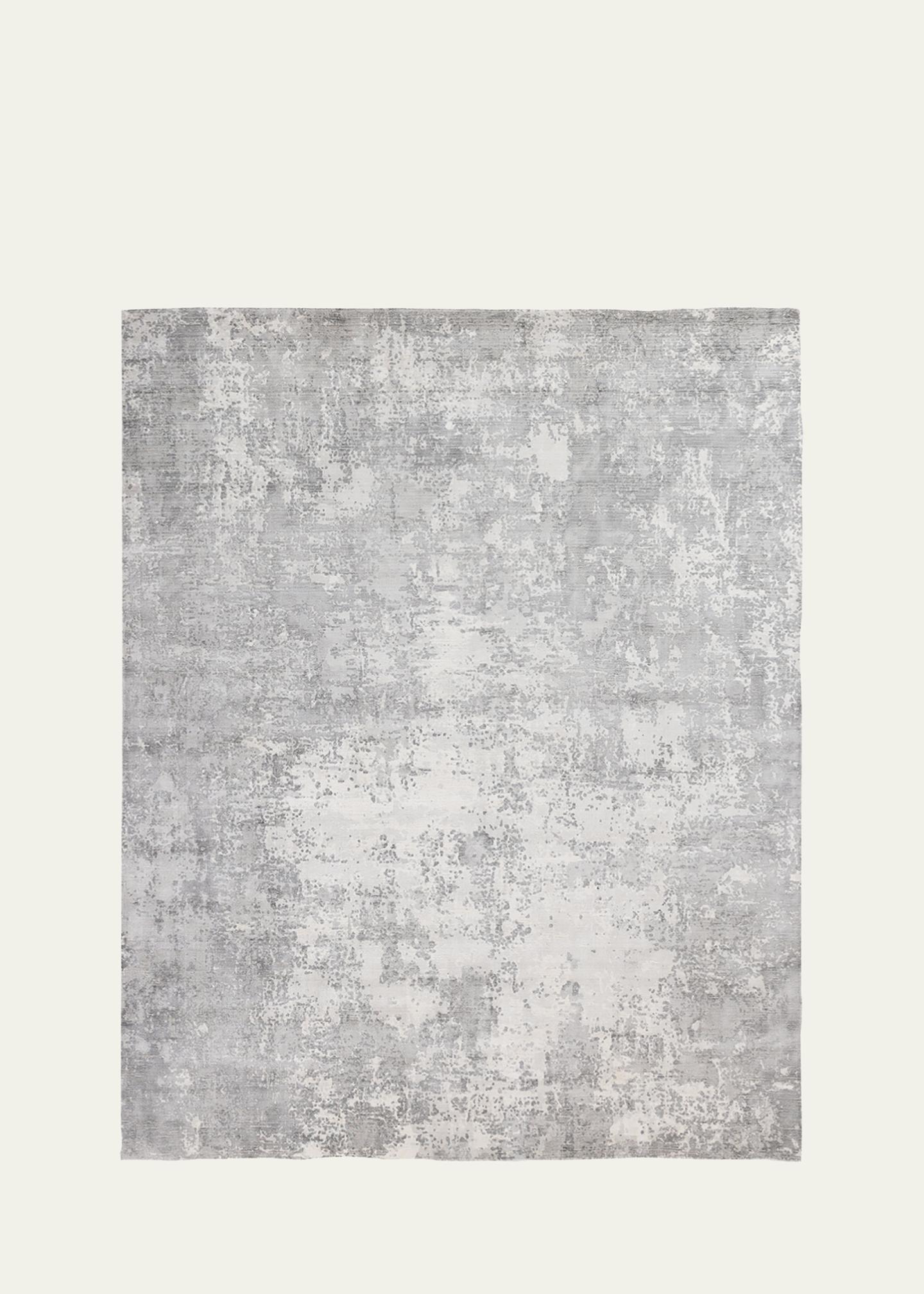 Exquisite Rugs Correa Hand-Woven Rug, 12' x 15' - Bergdorf Goodman