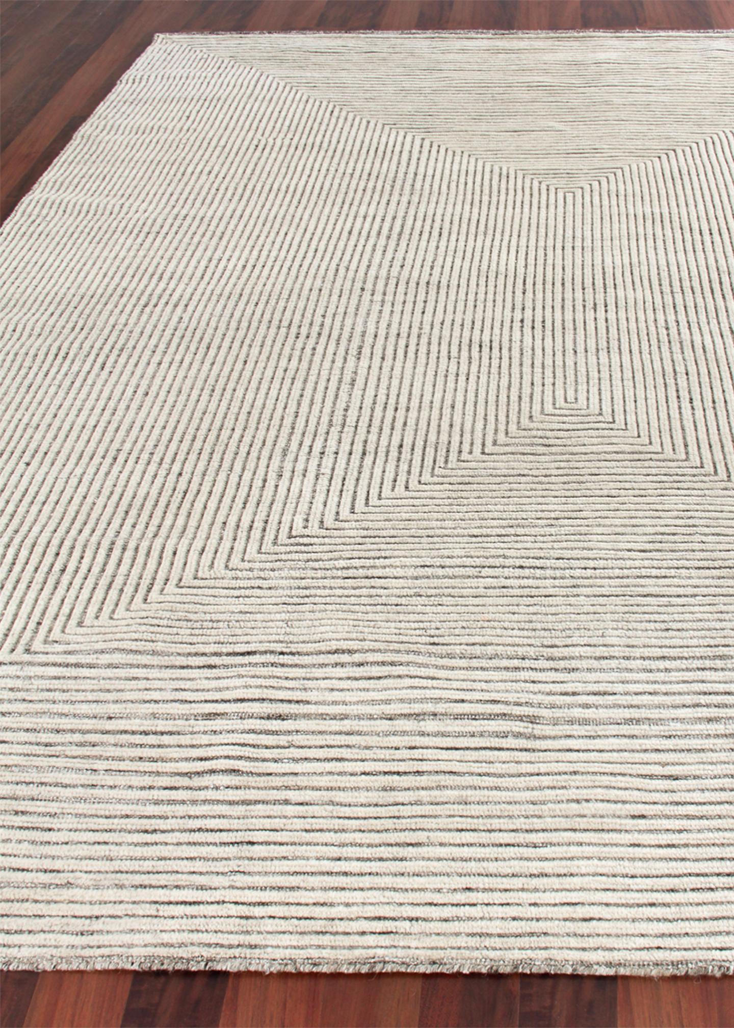 Exquisite Rugs Martinez Hand-Knotted Rug, 10' x 14' - Bergdorf Goodman