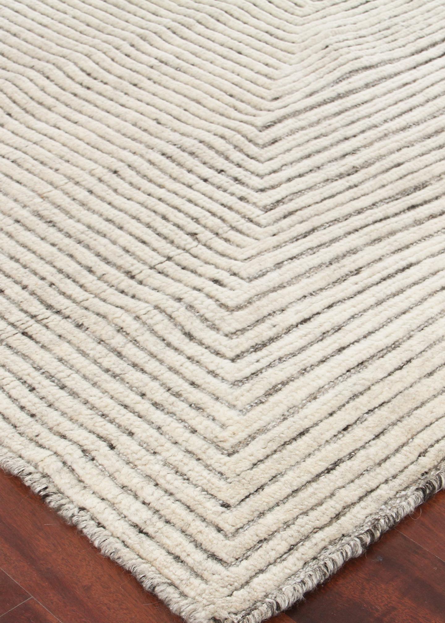 Exquisite Rugs Martinez Hand-Knotted Rug, 10' x 14' - Bergdorf Goodman