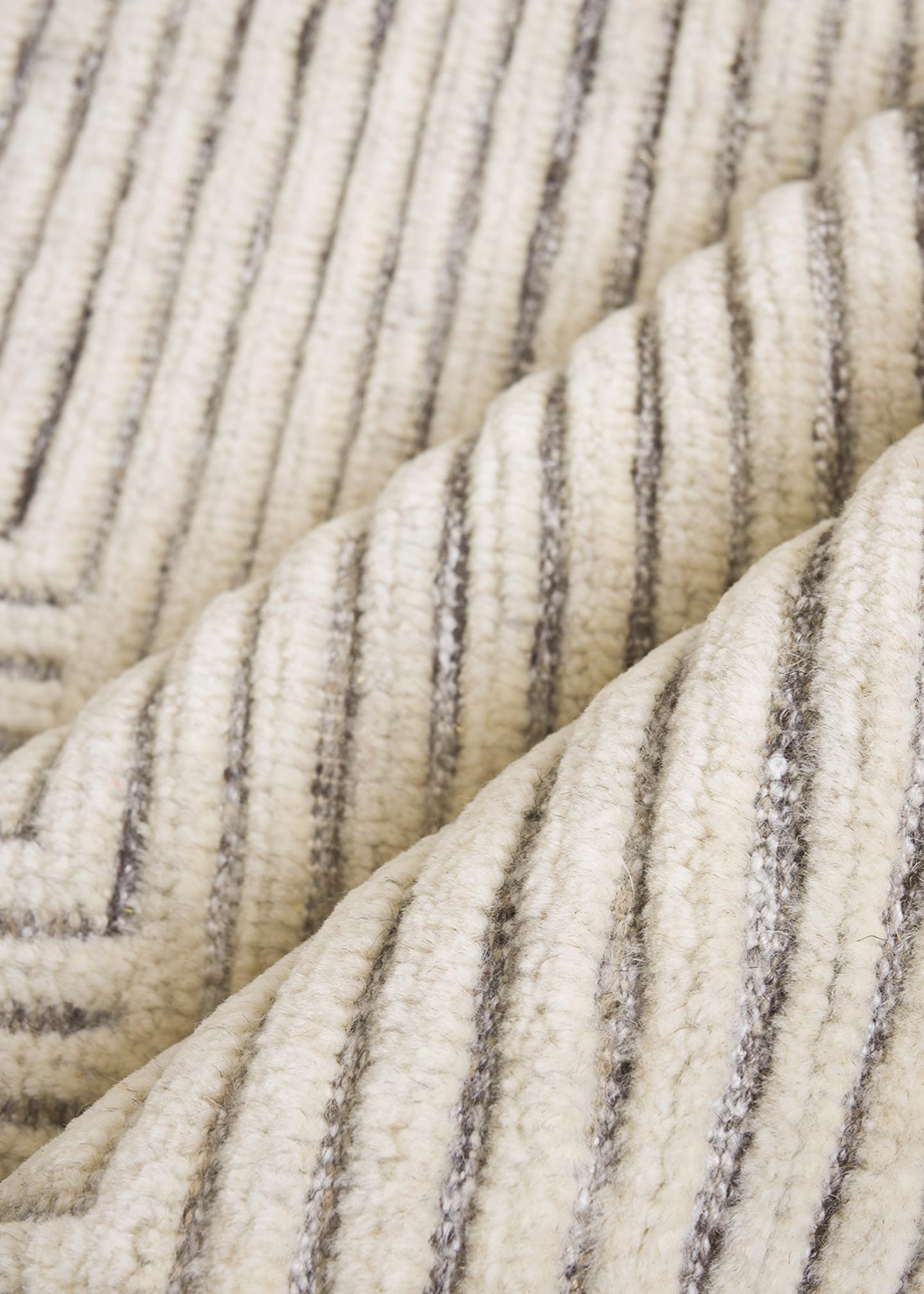 Exquisite Rugs Martinez Hand-Knotted Rug, 10' x 14' - Bergdorf Goodman