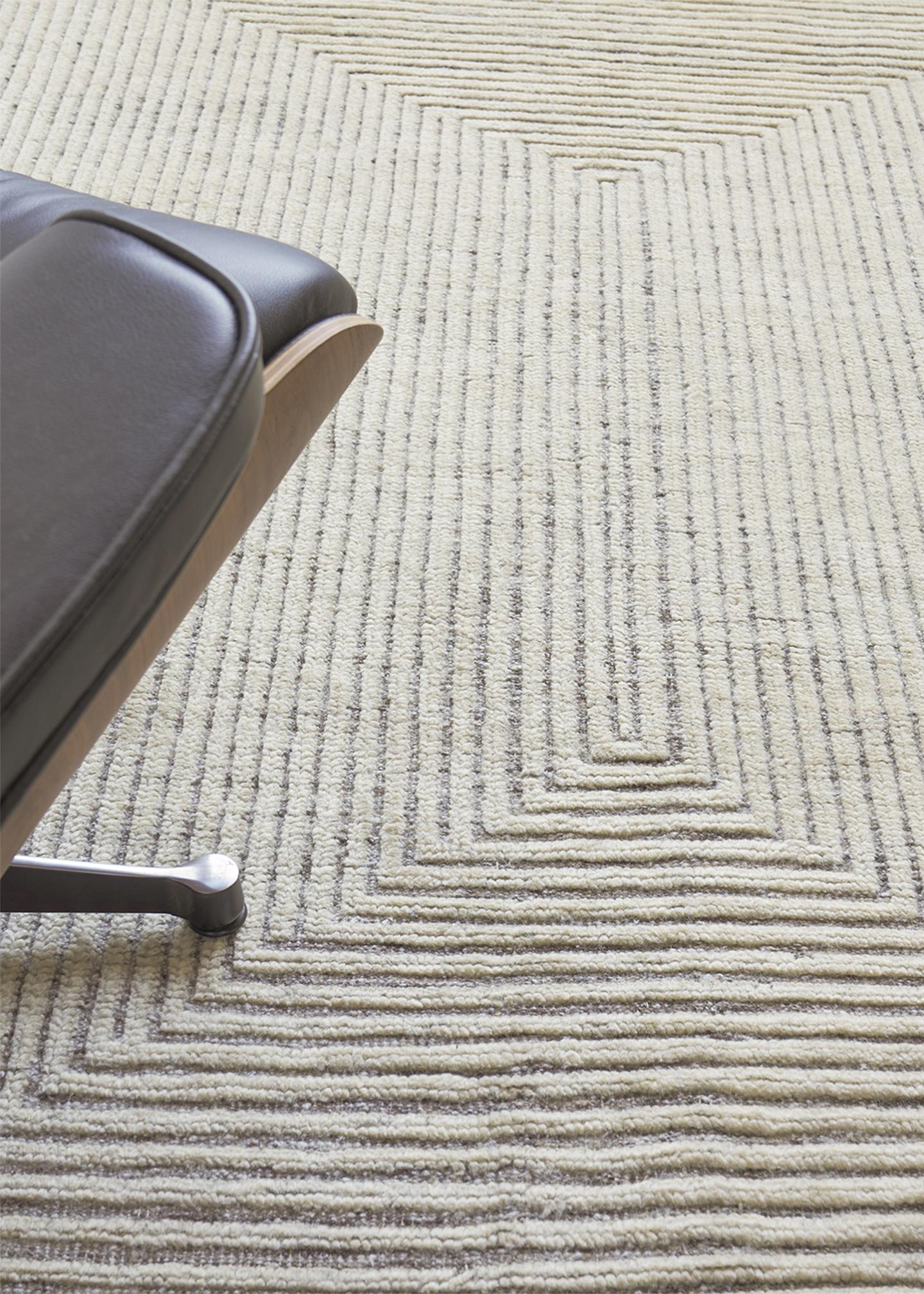 Exquisite Rugs Martinez Hand-Knotted Rug, 10' x 14' - Bergdorf Goodman