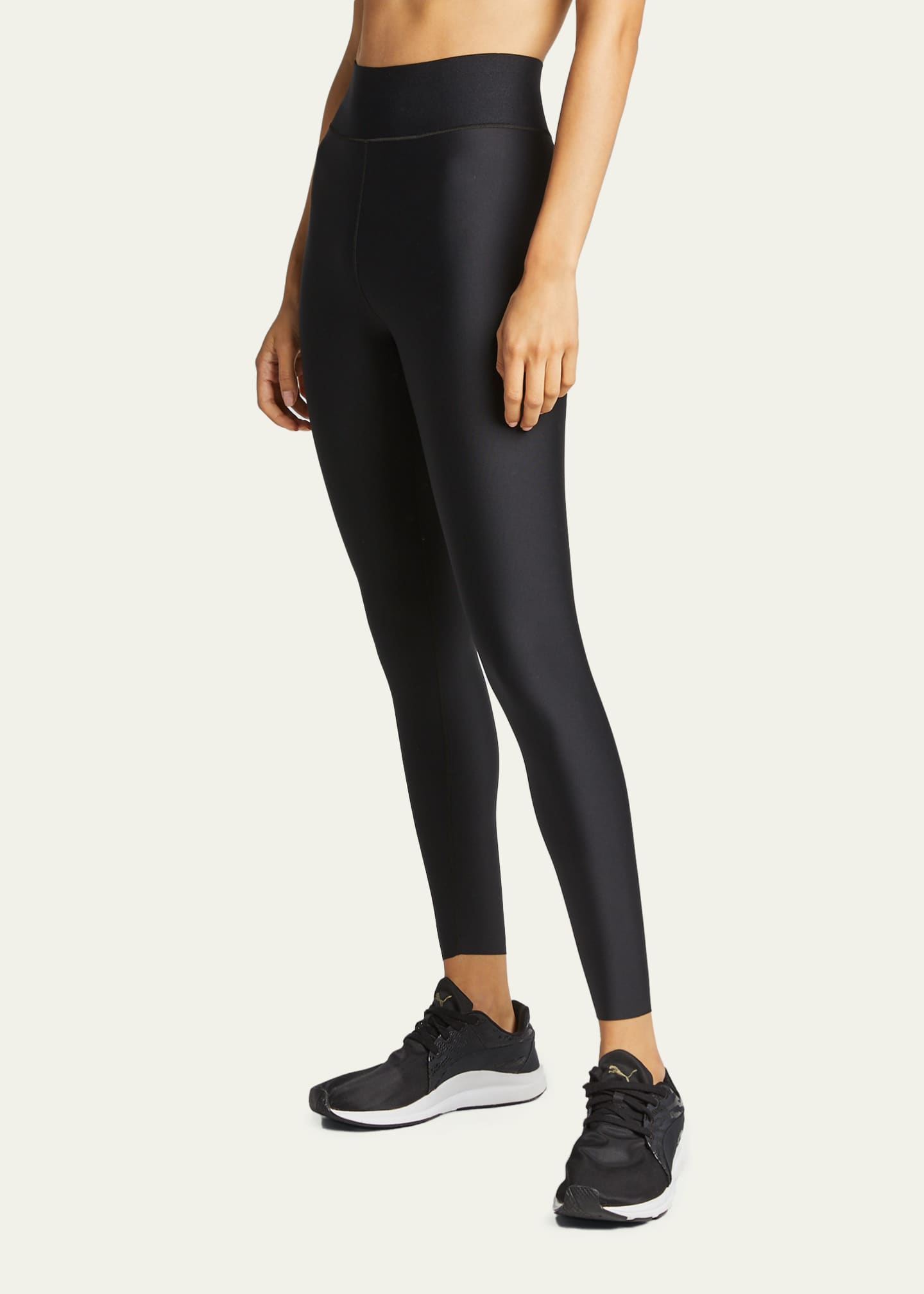 Ultracor ultra 2025 high leggings