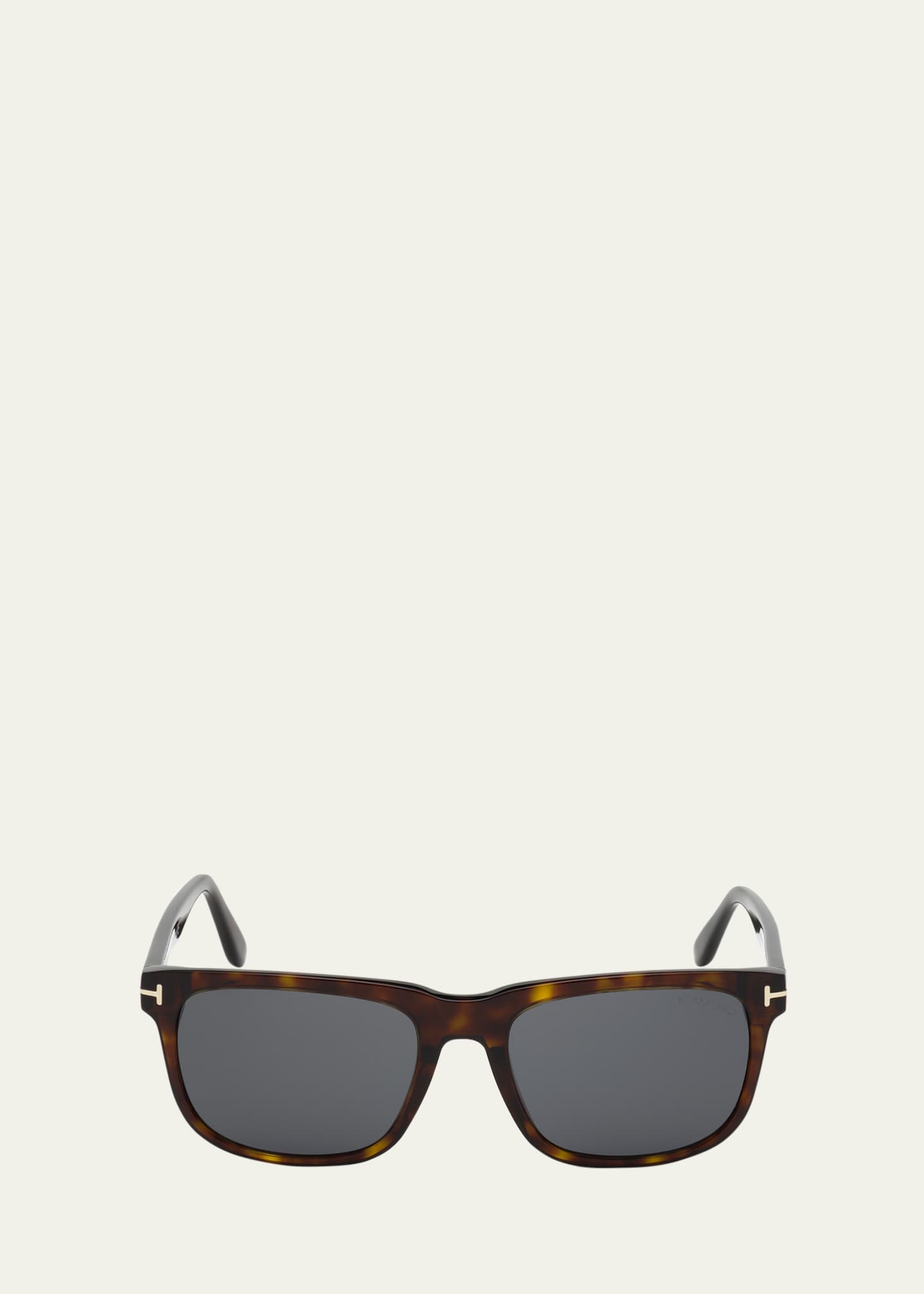 Tom ford sunglasses unisex best sale