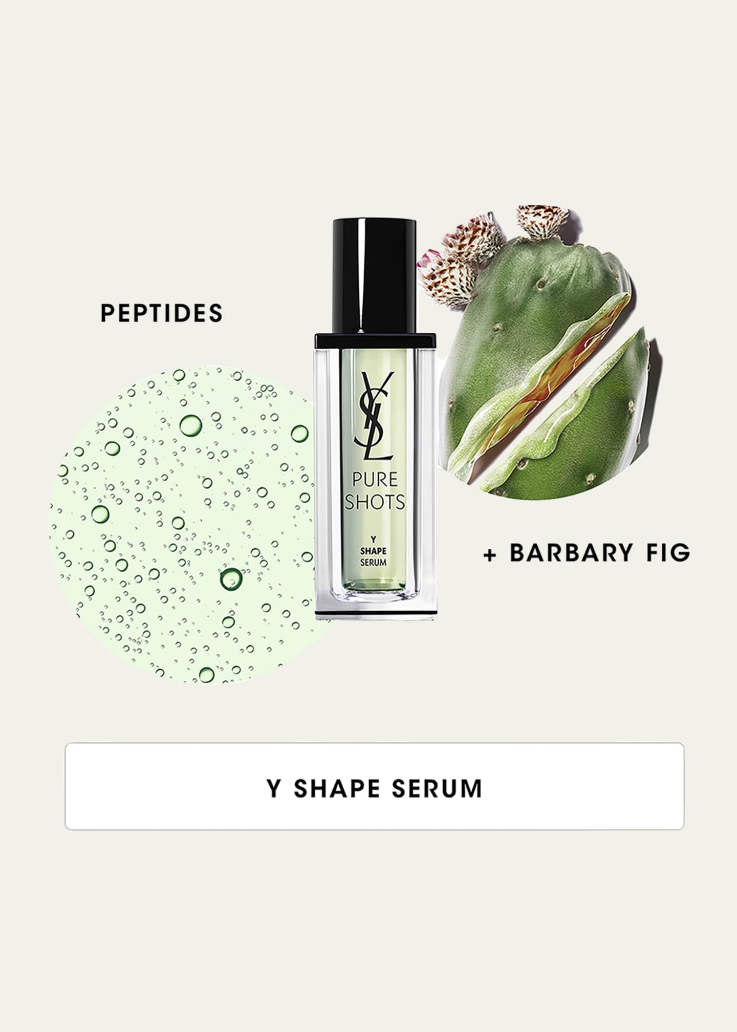 yves saint laurent y 30ml