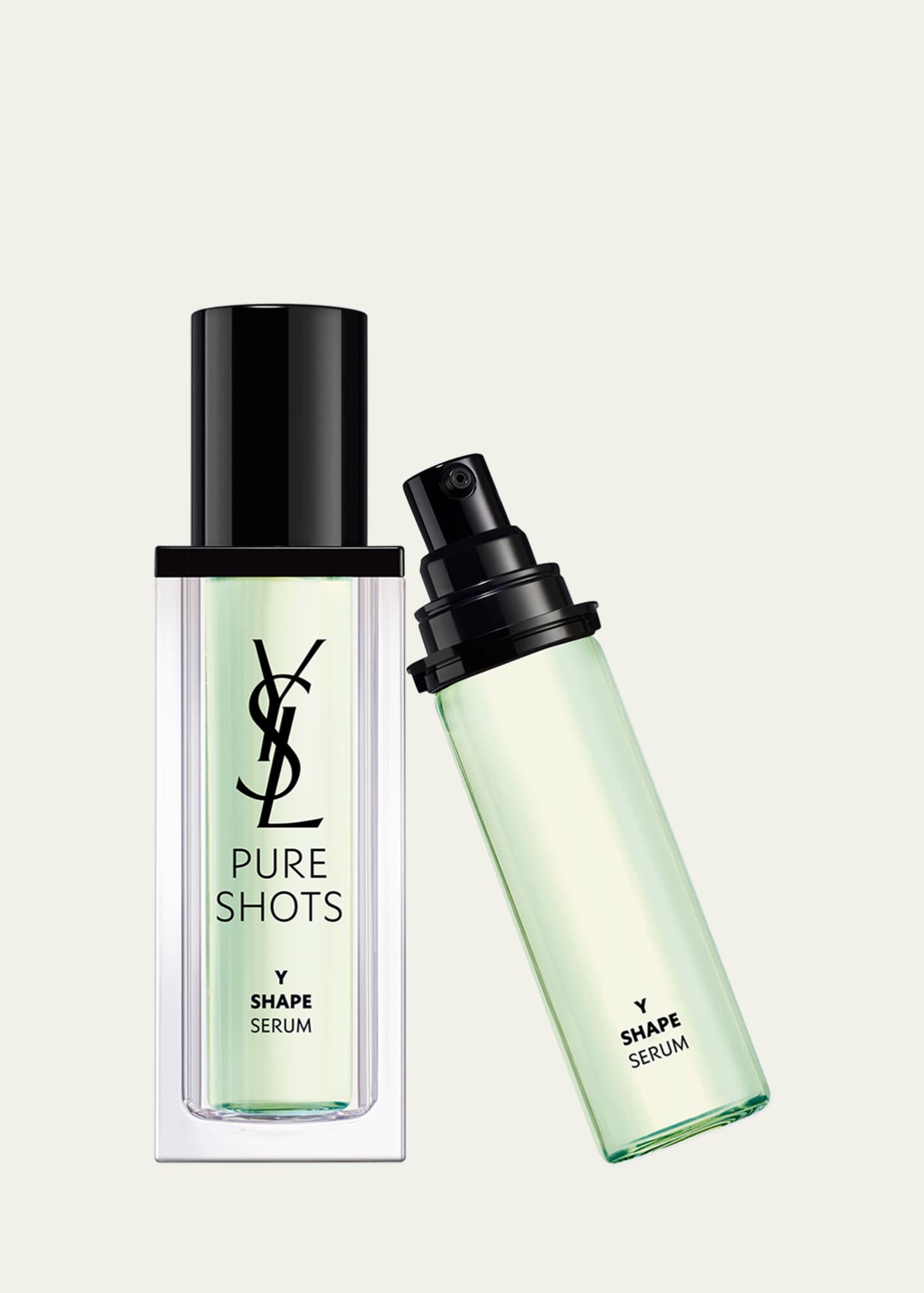 yves saint laurent y 30ml