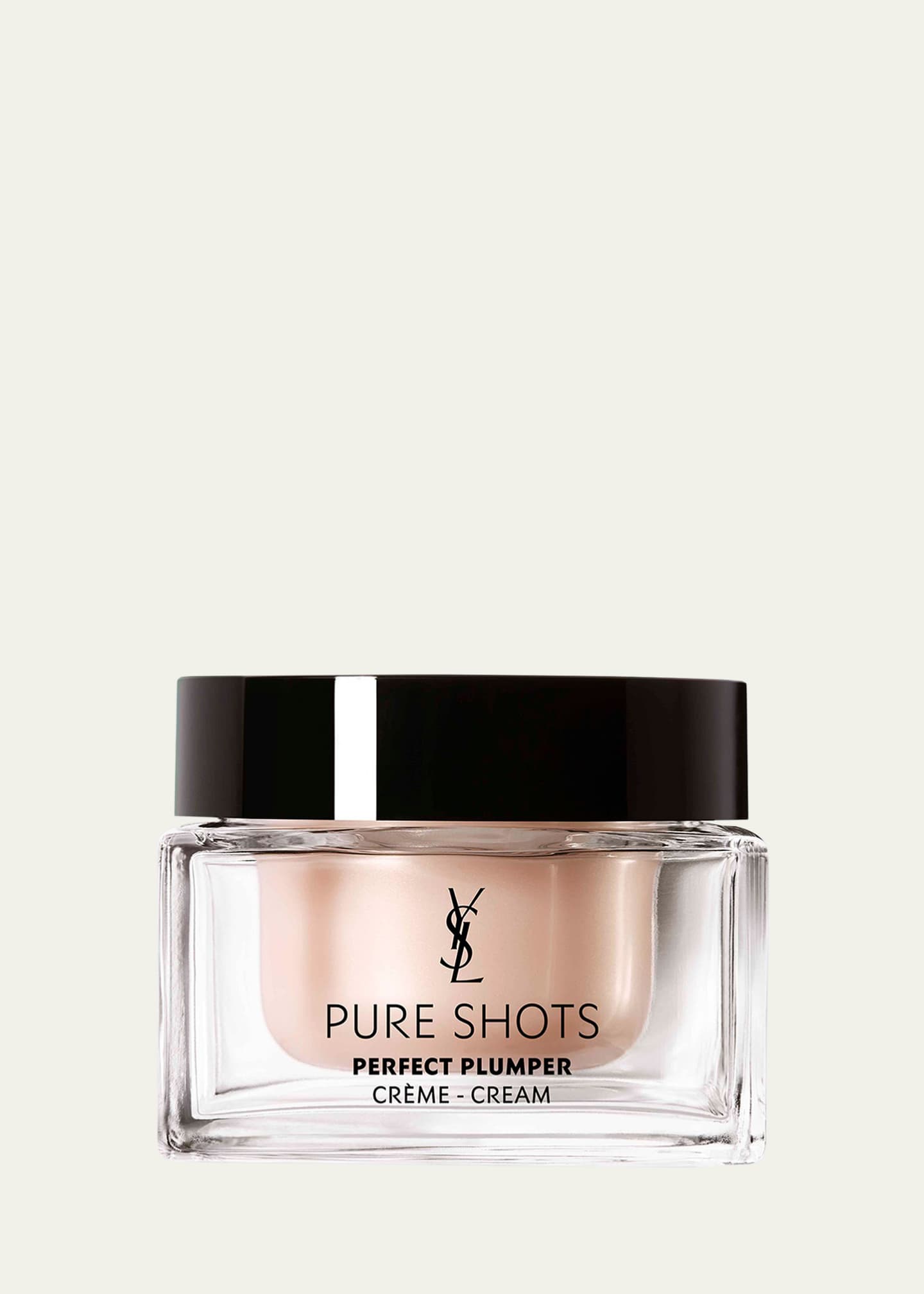 Yves saint laurent face cream clearance