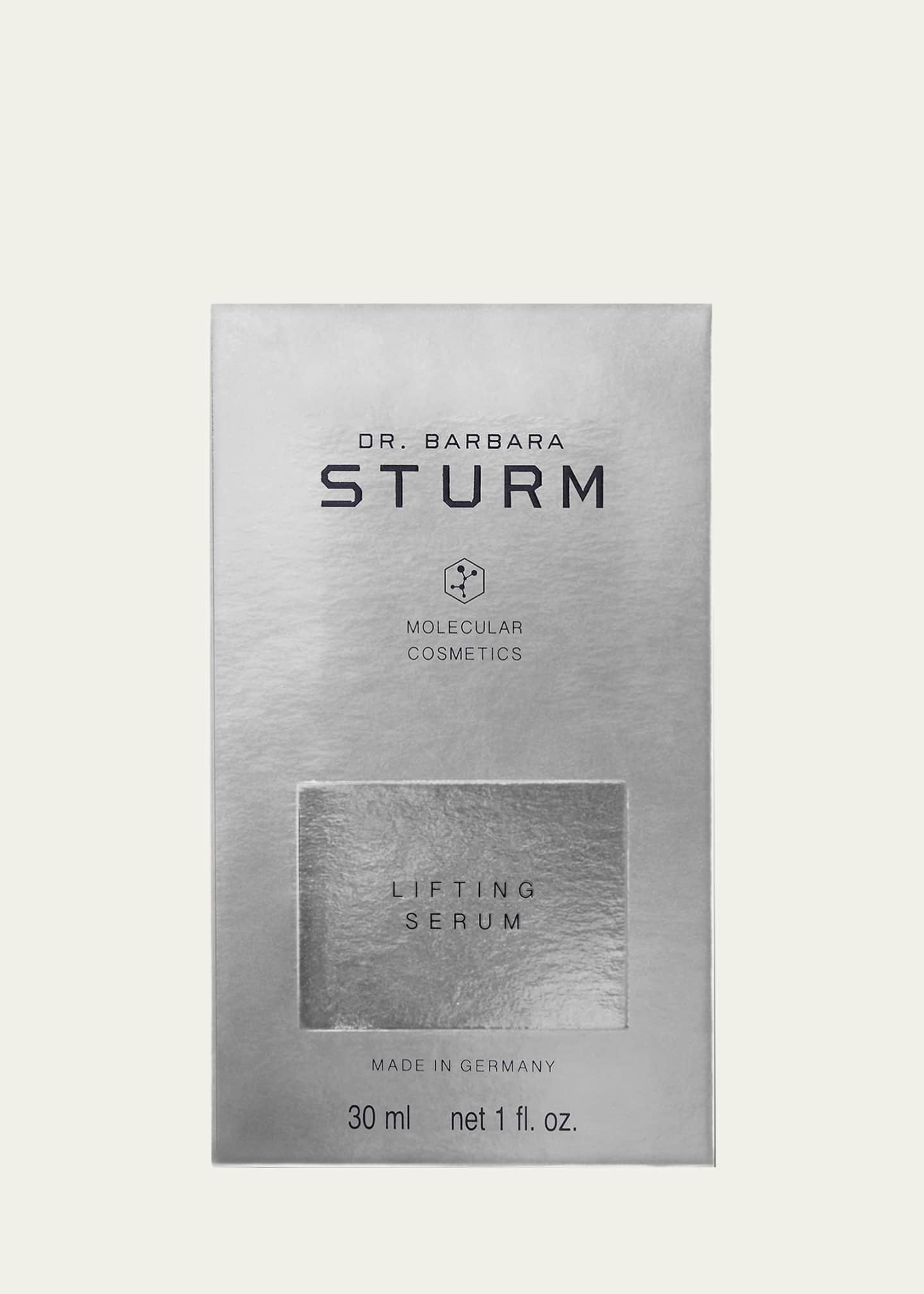 Dr. Barbara Sturm Lifting Serum, 1 oz. Image 2 of 3