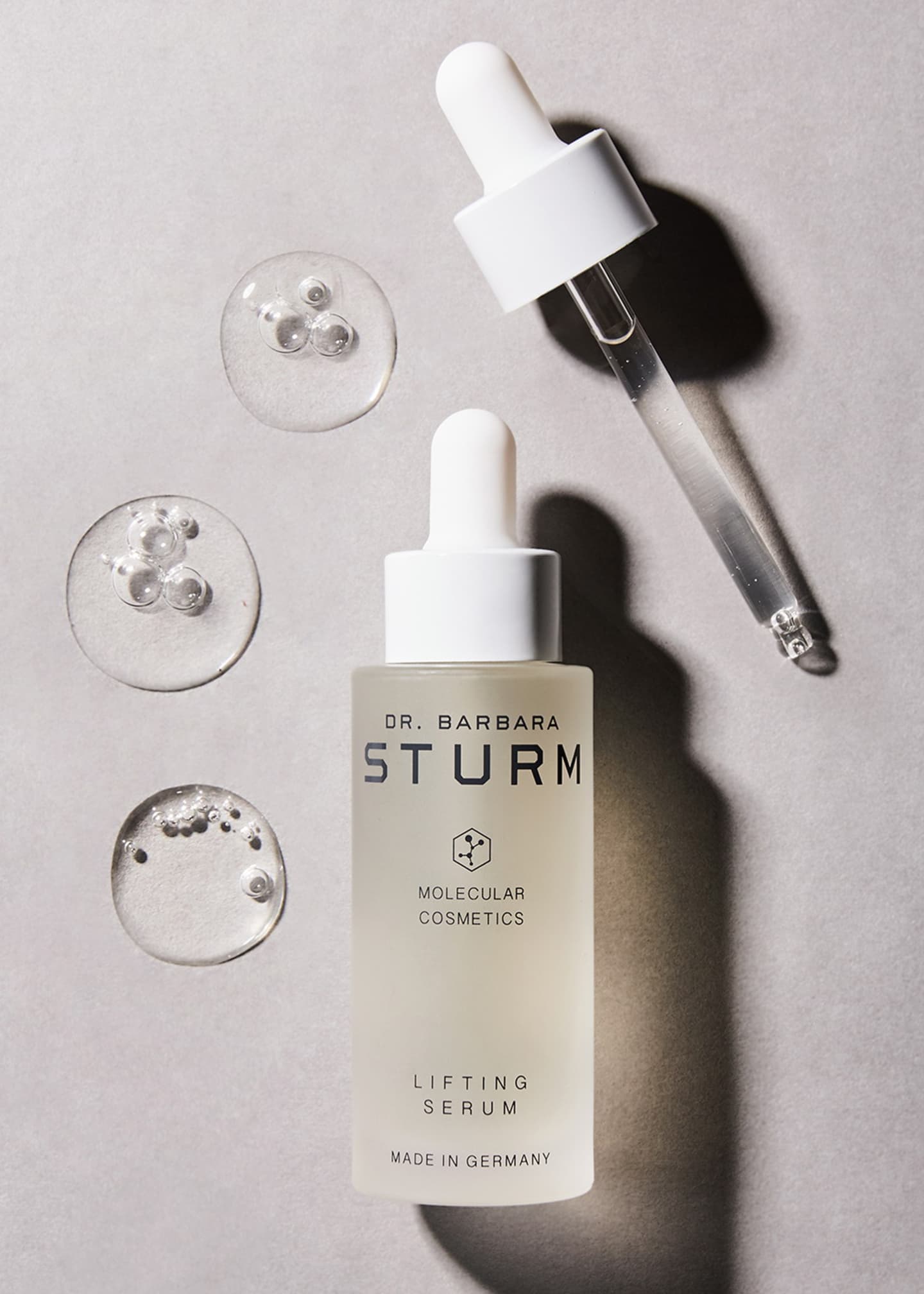 Dr. Barbara Sturm Lifting Serum, 1 oz. Image 3 of 3