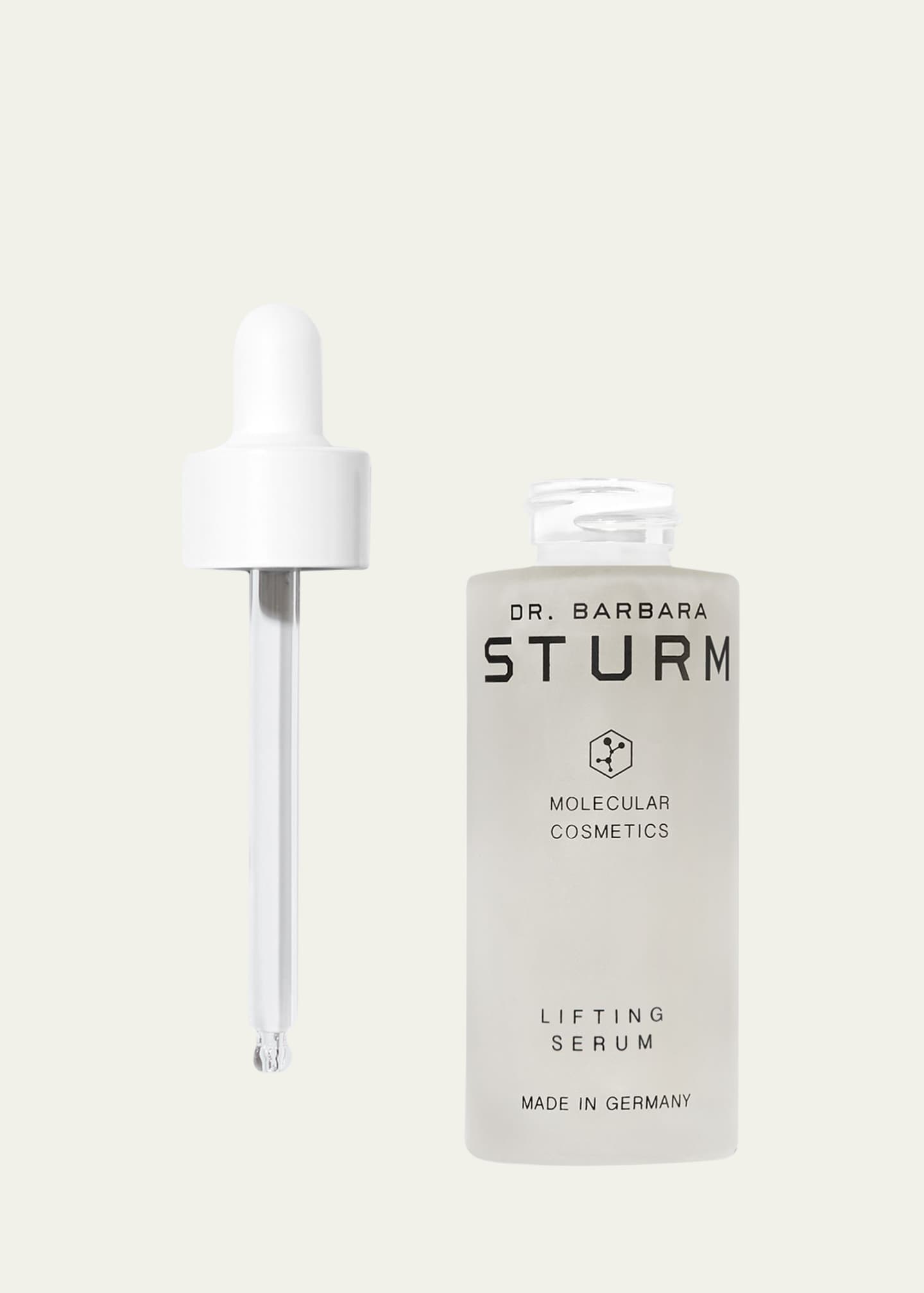 Dr. Barbara Sturm Lifting Serum, 1 oz. Image 1 of 3