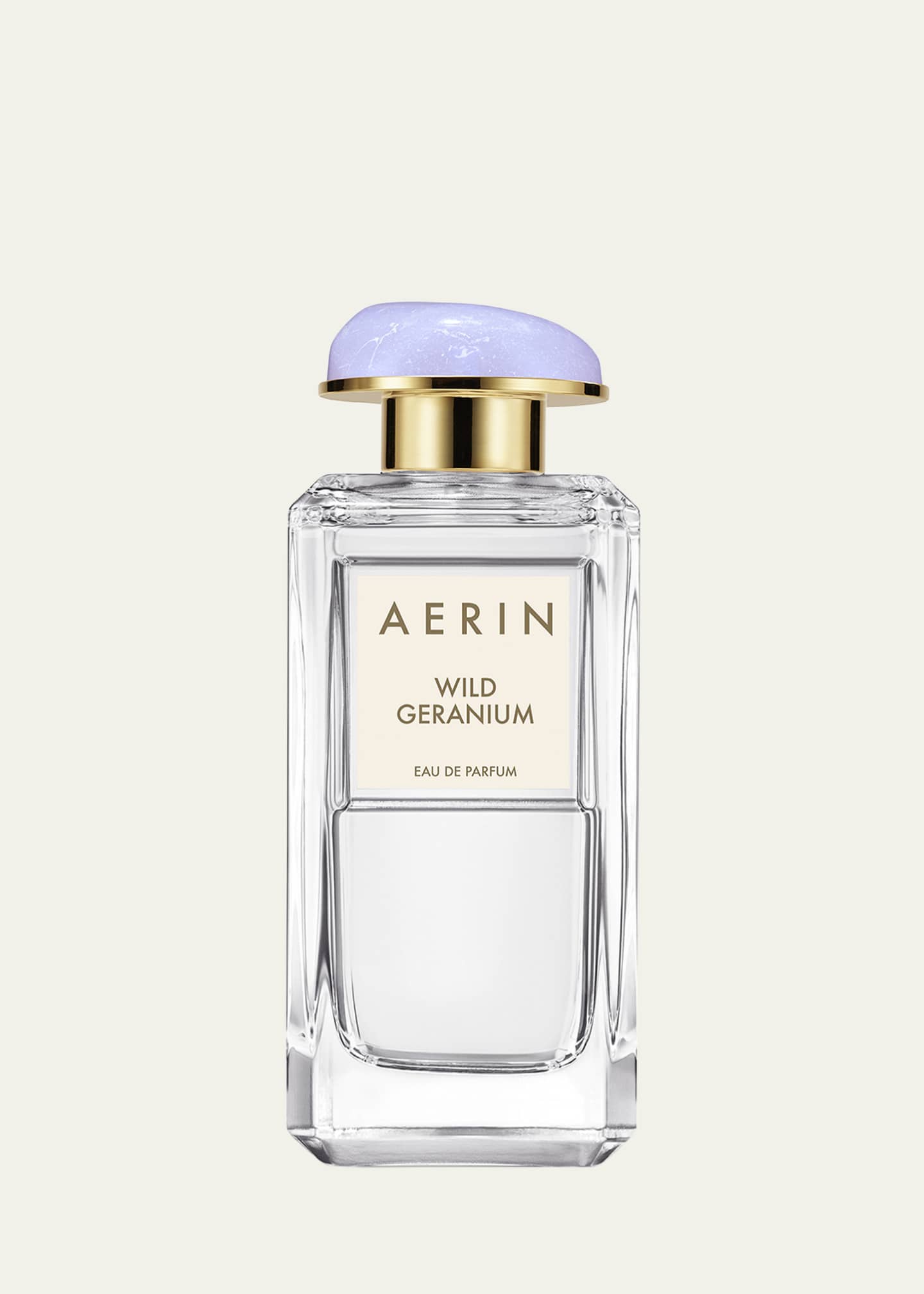 AERIN AERIN Wild Geranium Eau de Parfum, 3.4 oz. Image 1 of 2