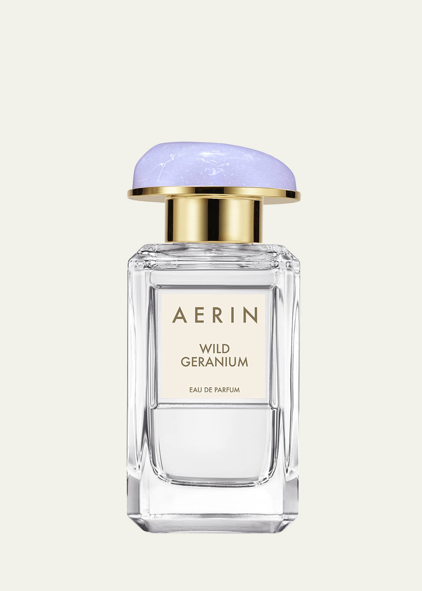 AERIN AERIN Wild Geranium Eau de Parfum, 1.7 oz. Image 1 of 2