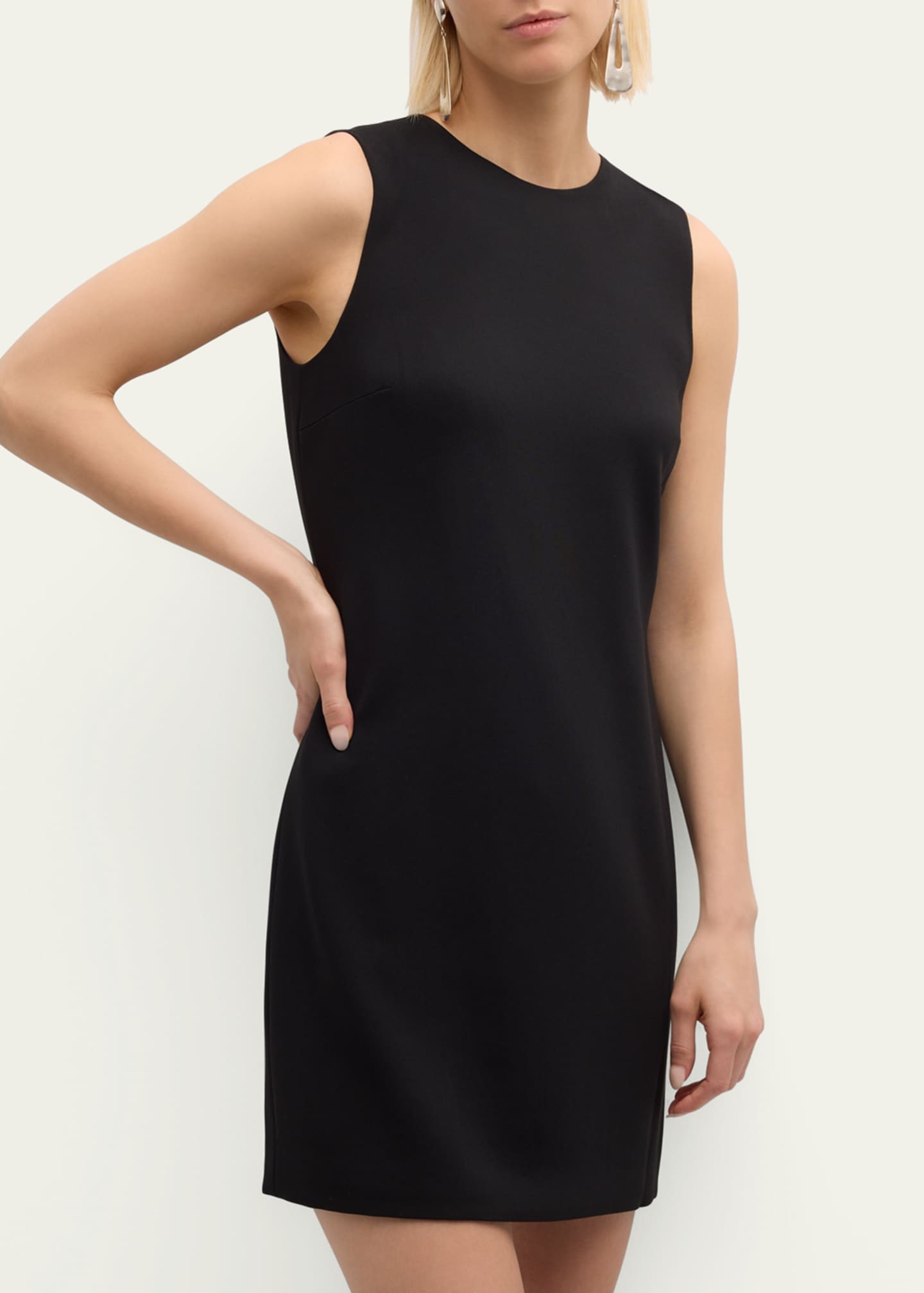 black wedding dress meaning NAOMI Black wedding dress Yes Rush it / Top+skirt / Custom