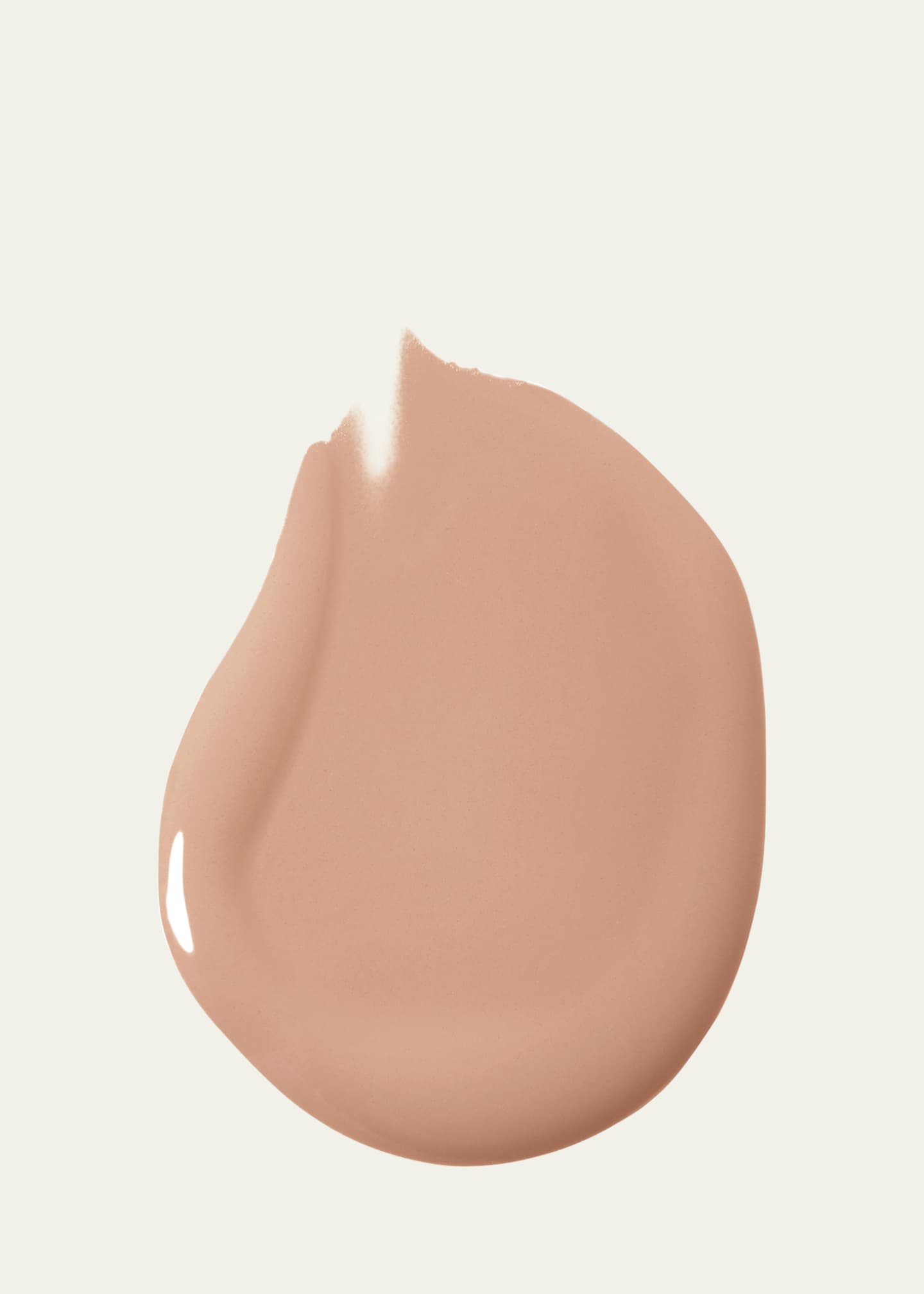Estee Lauder Futurist Hydra Rescue Moisturizing Foundation SPF 45 Image 2 of 5