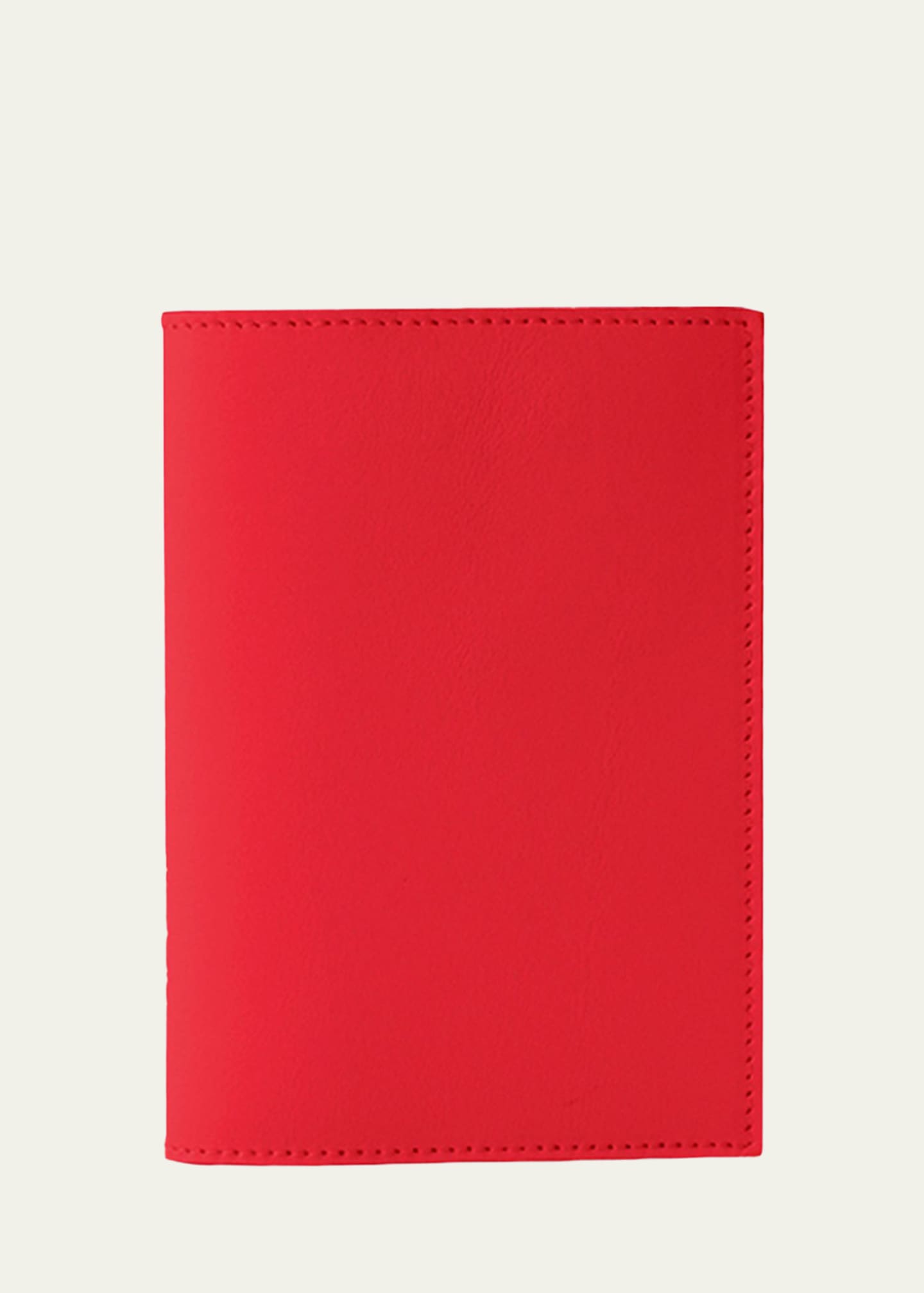 Bell'INVITO Monogram Passport Cover Image 1 of 2