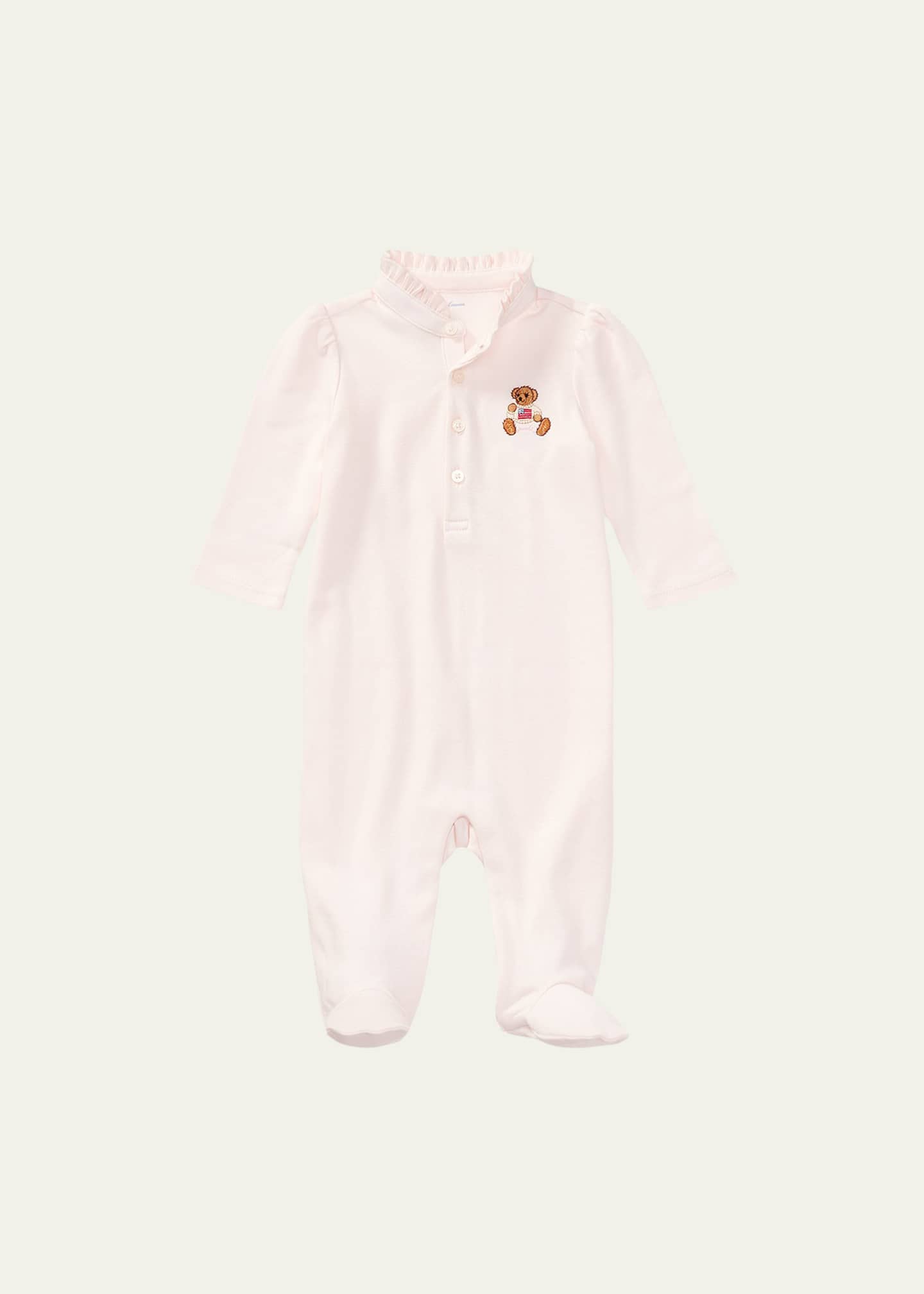 Ralph lauren size 3 clearance