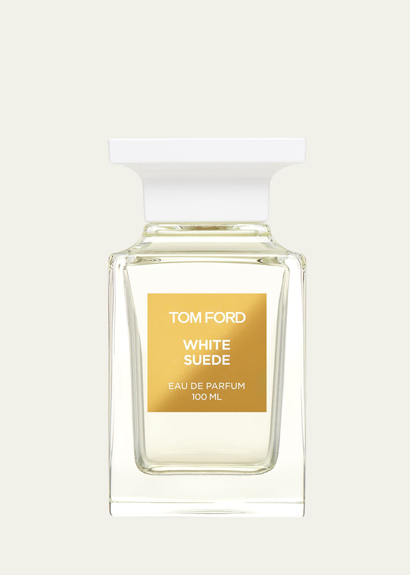 Tom ford white perfume sale