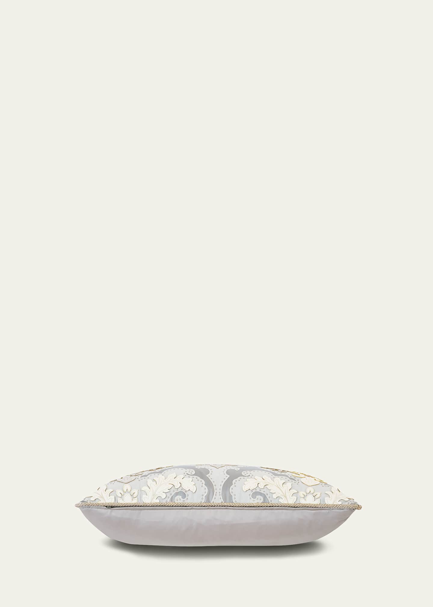 Eastern Accents Jolene Standard Sham Bergdorf Goodman